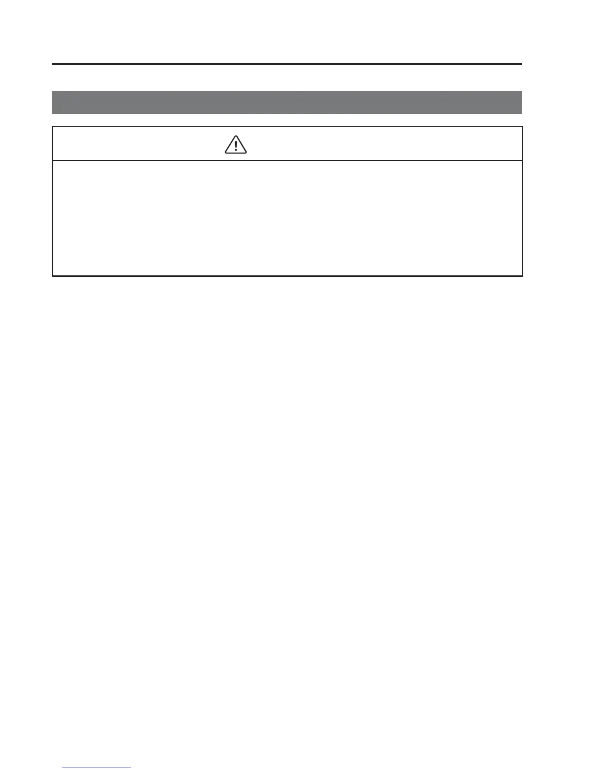 Page #133 background image