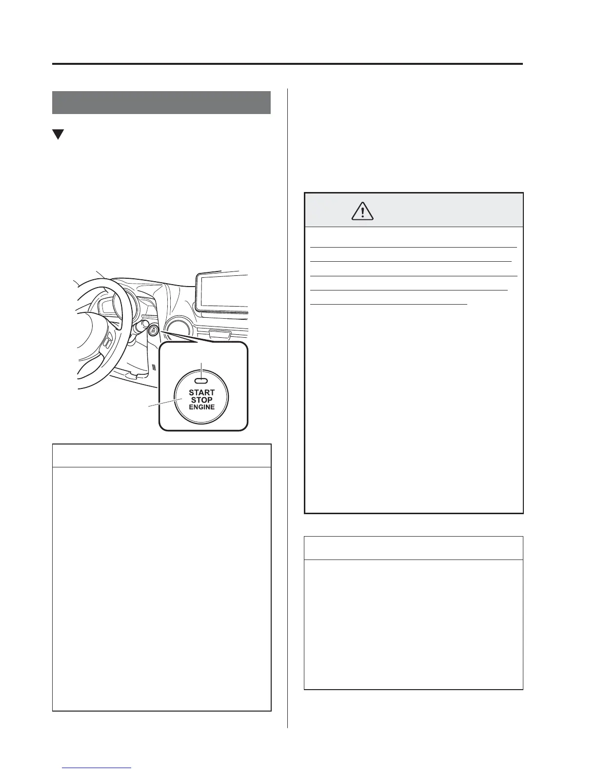 Page #147 background image