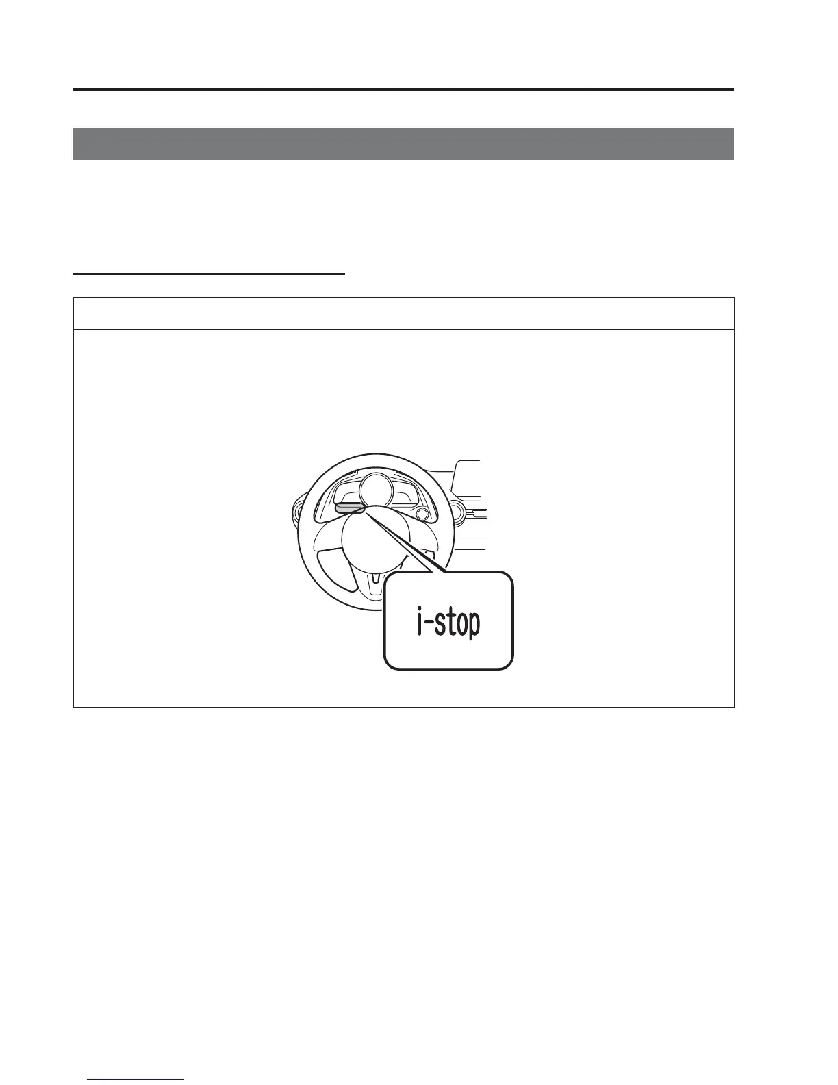 Page #155 background image