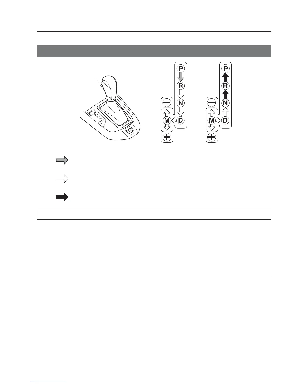 Page #190 background image