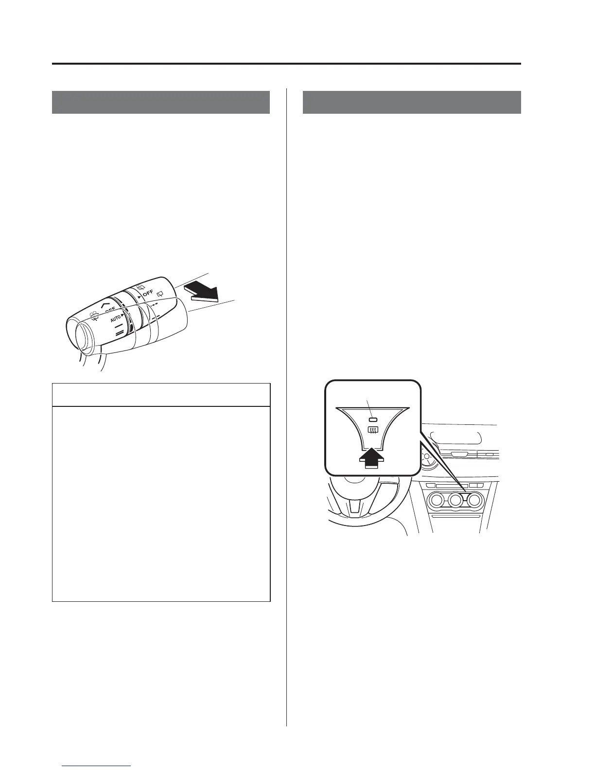 Page #217 background image
