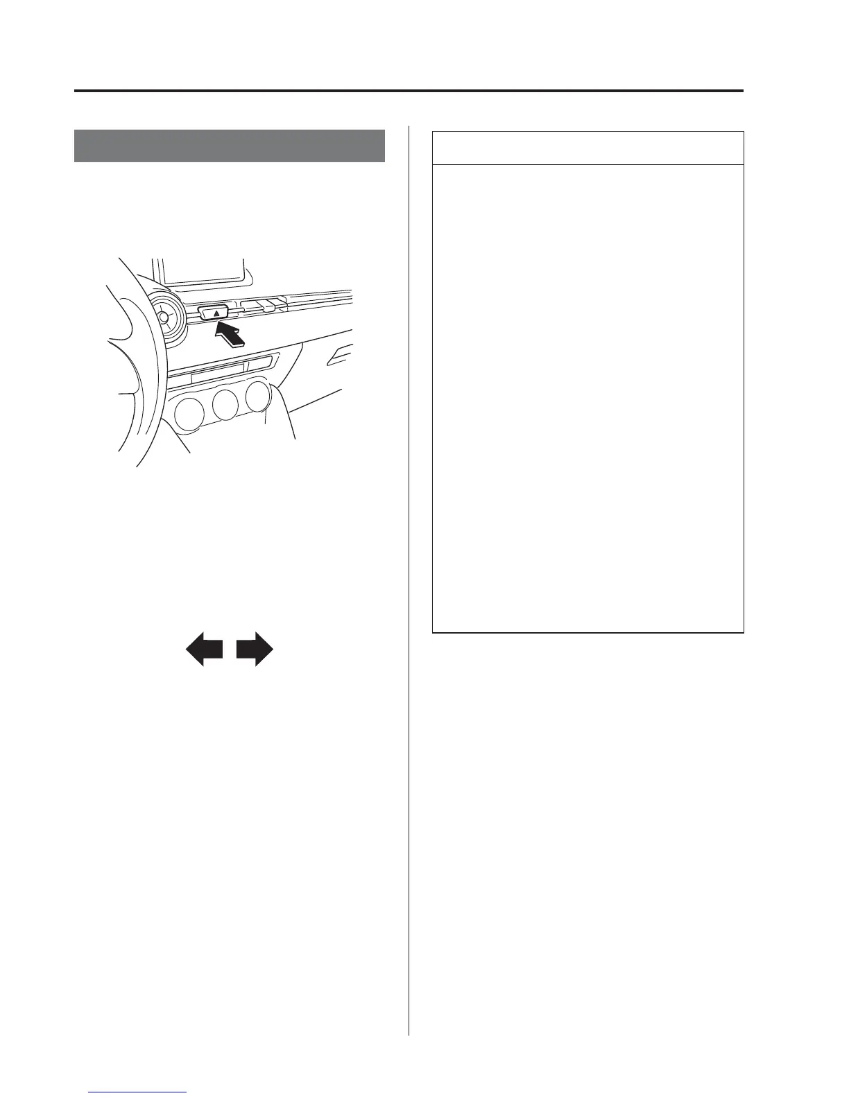 Page #219 background image
