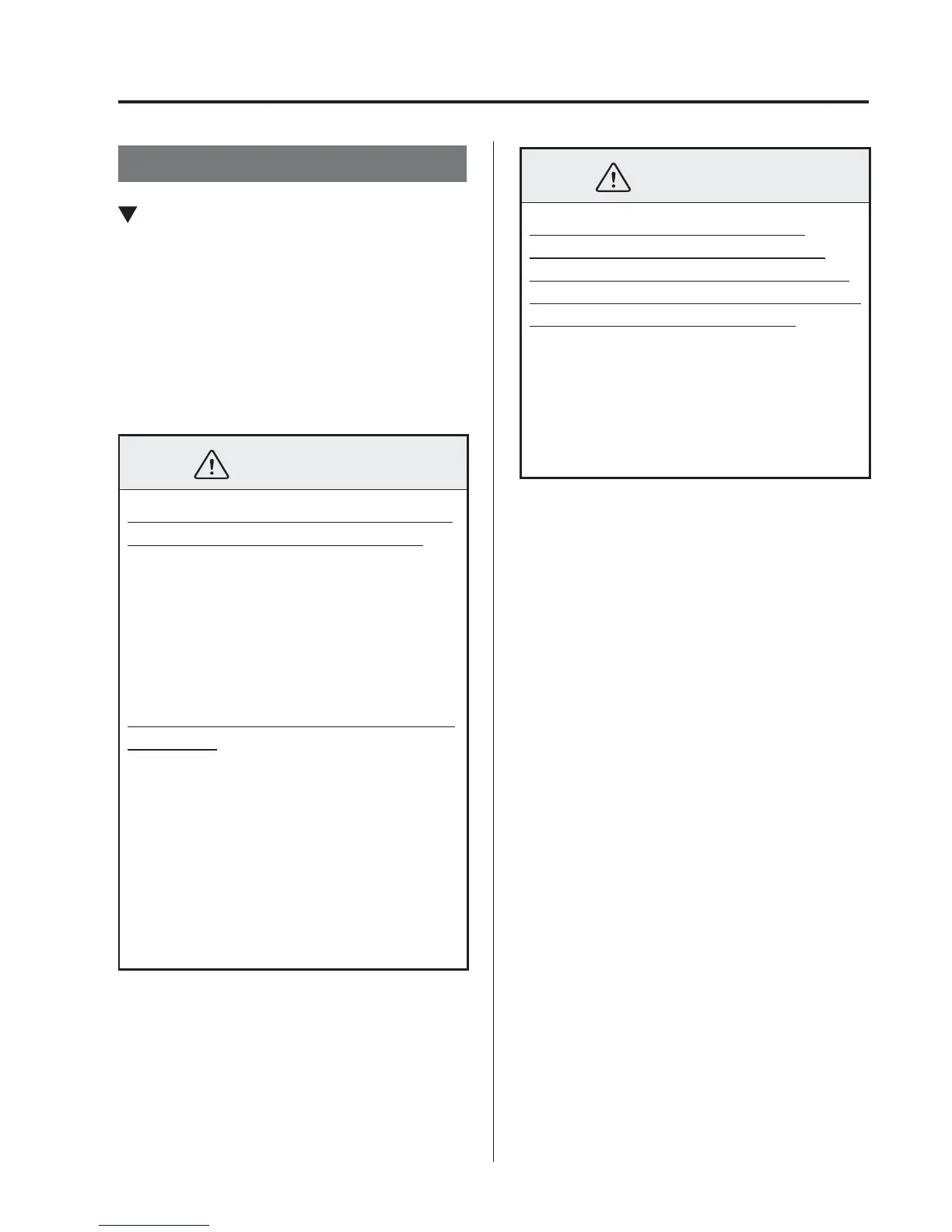 Page #220 background image