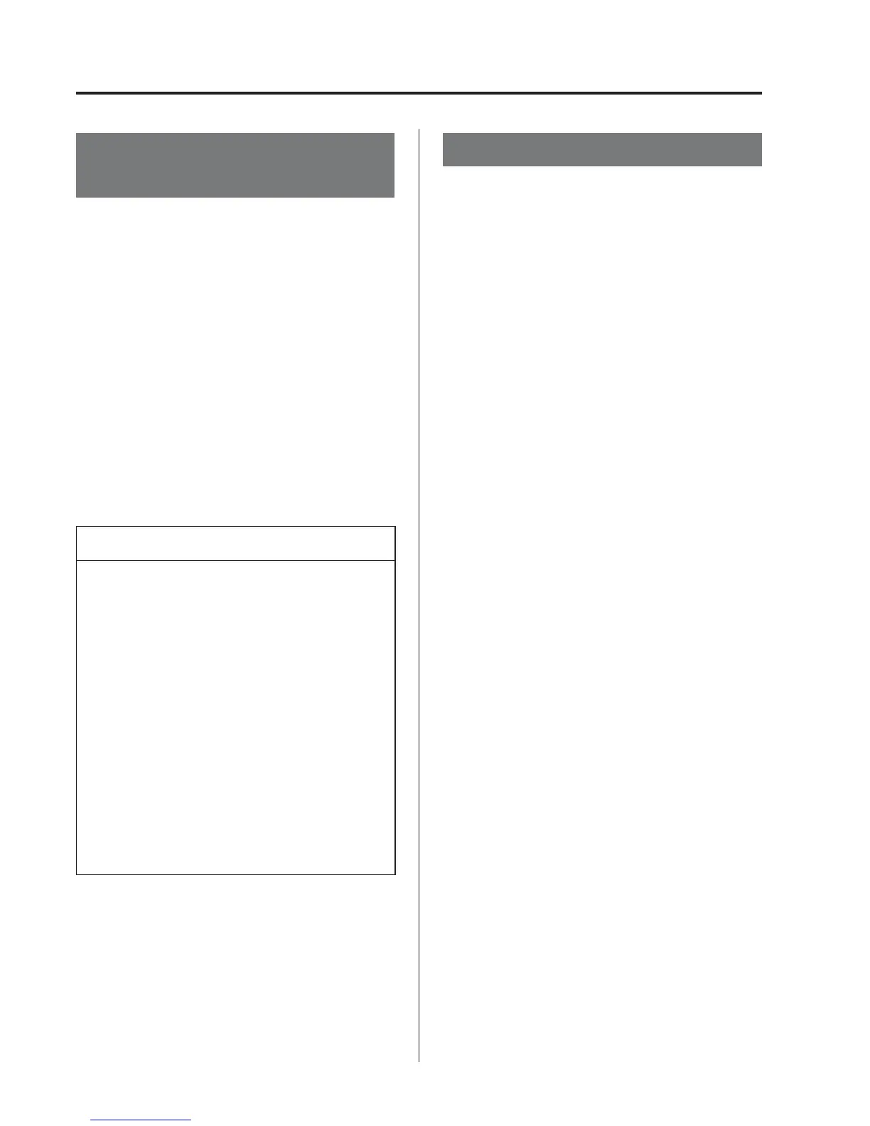 Page #223 background image