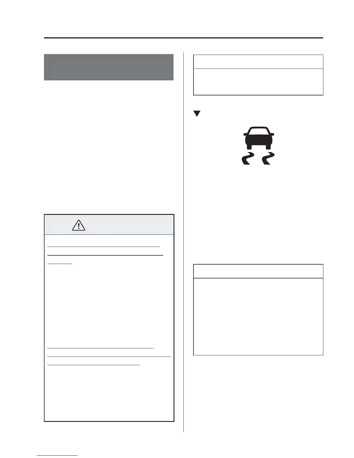 Page #226 background image