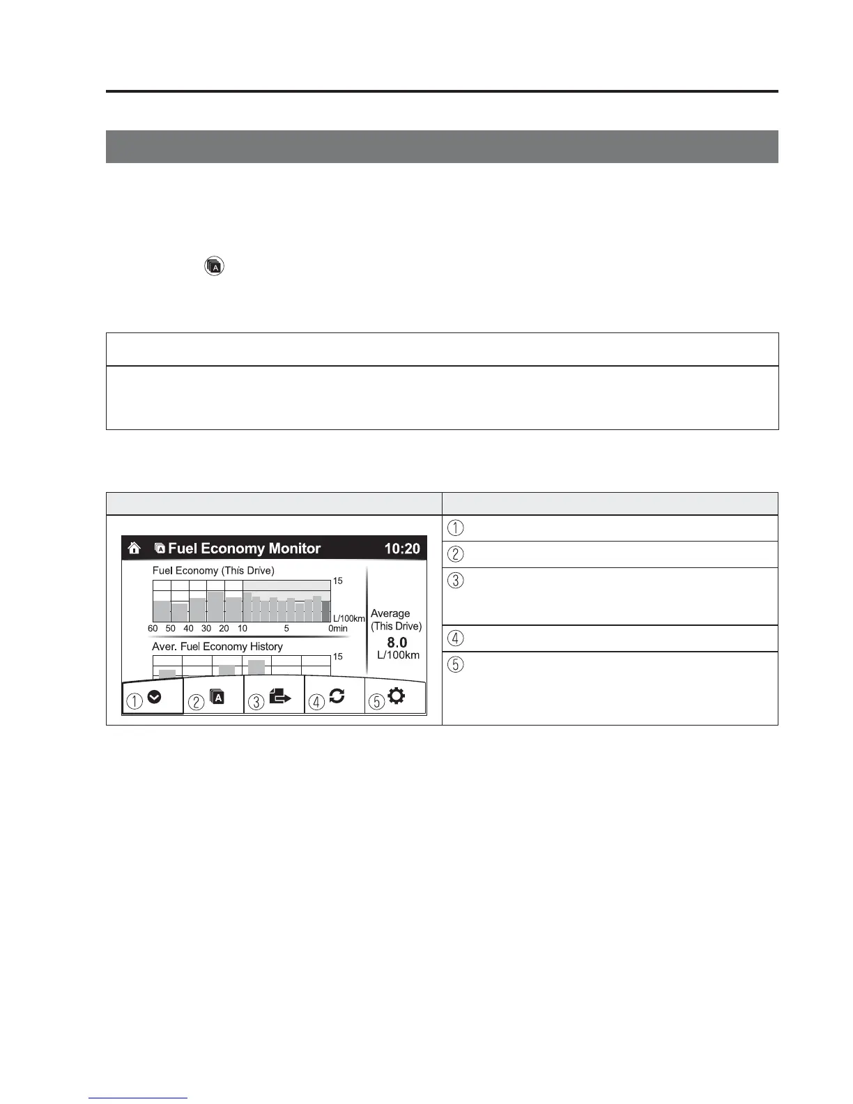 Page #232 background image