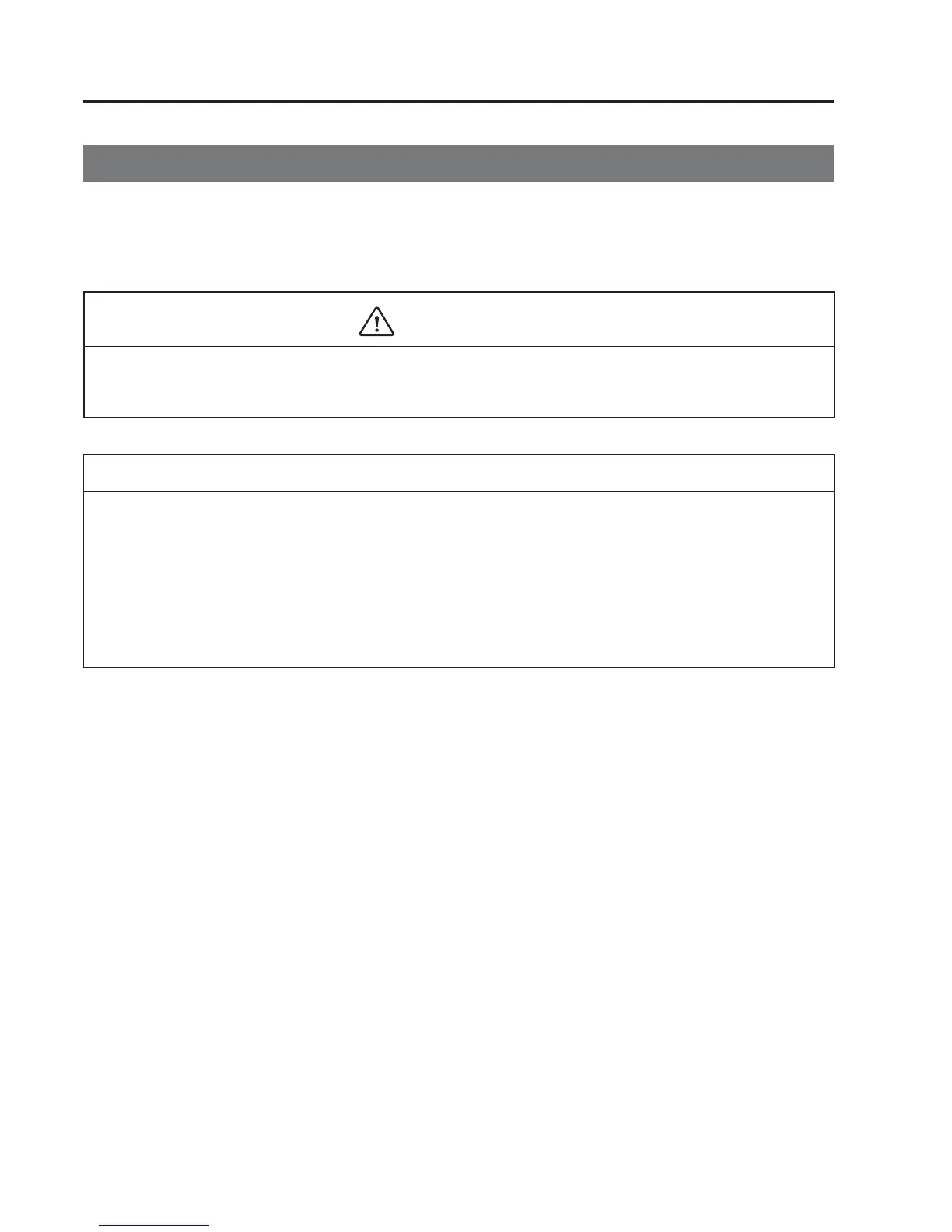 Page #237 background image