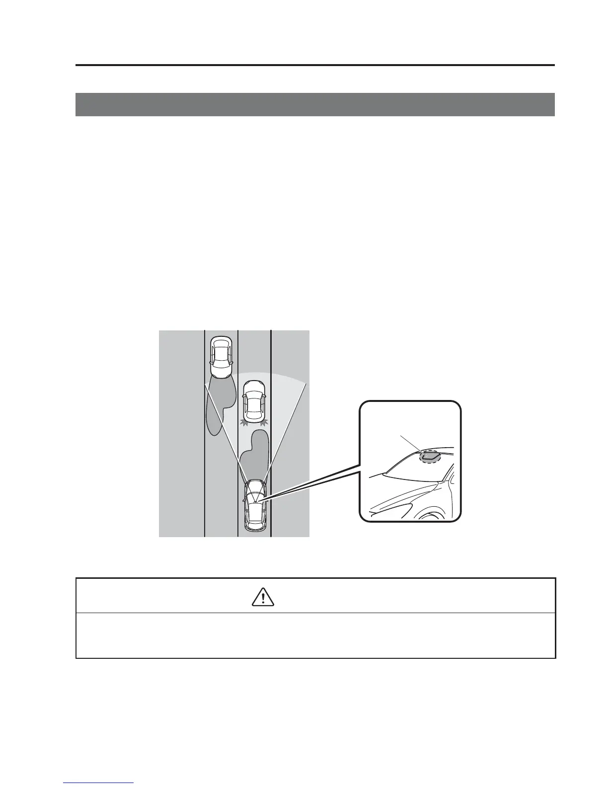 Page #242 background image