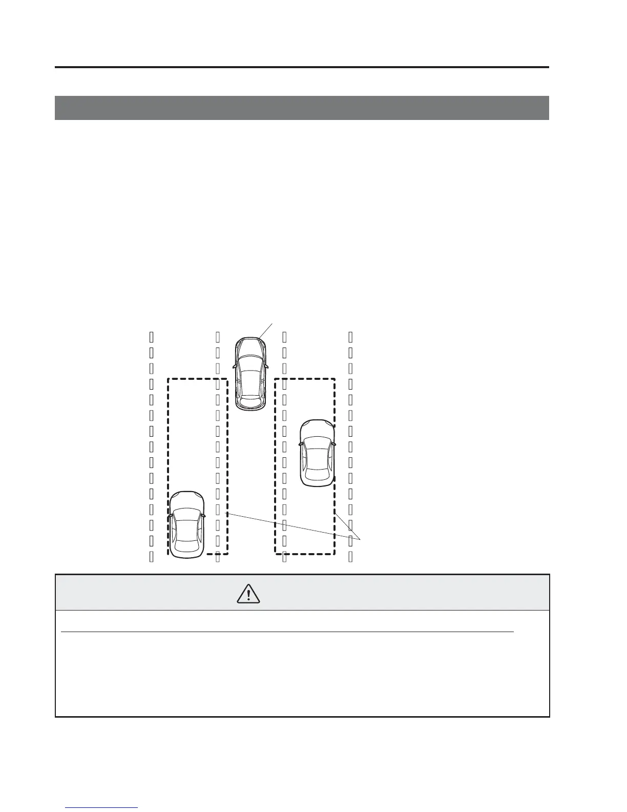 Page #251 background image