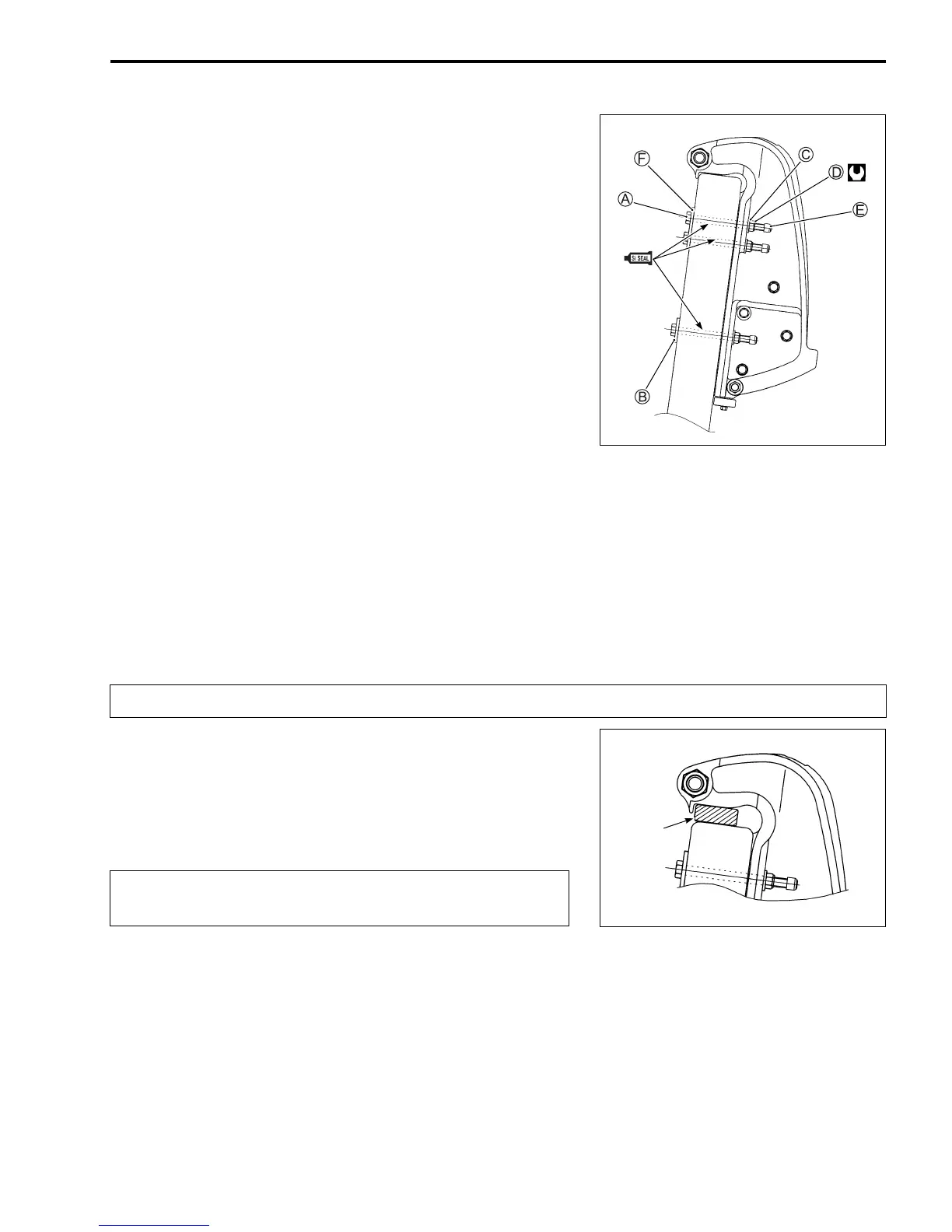 Page #44 background image