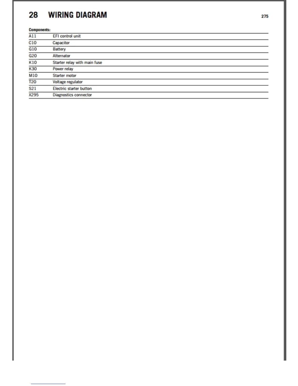 Page #276 background image