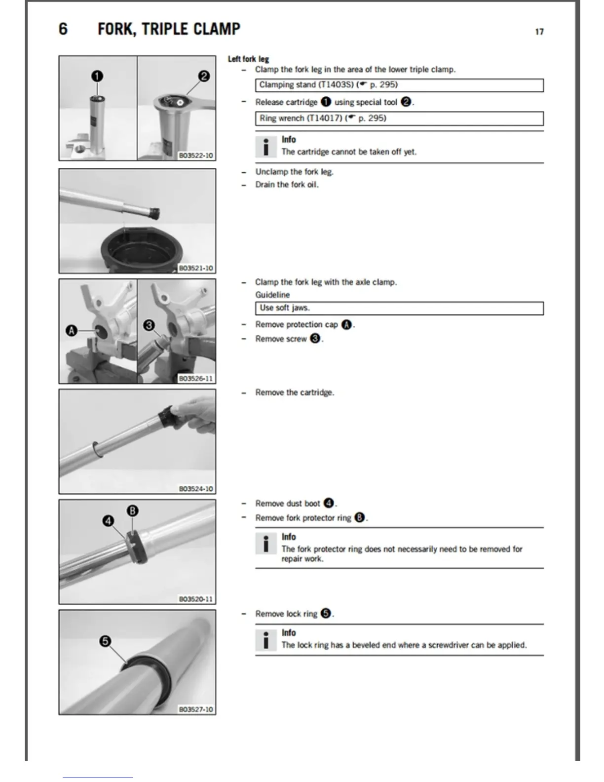 Page #18 background image