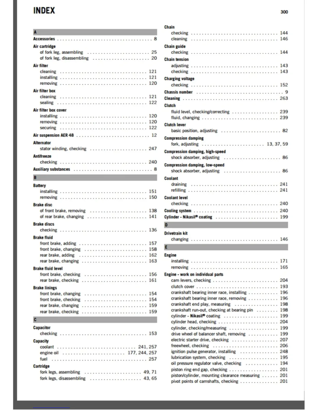 Page #302 background image