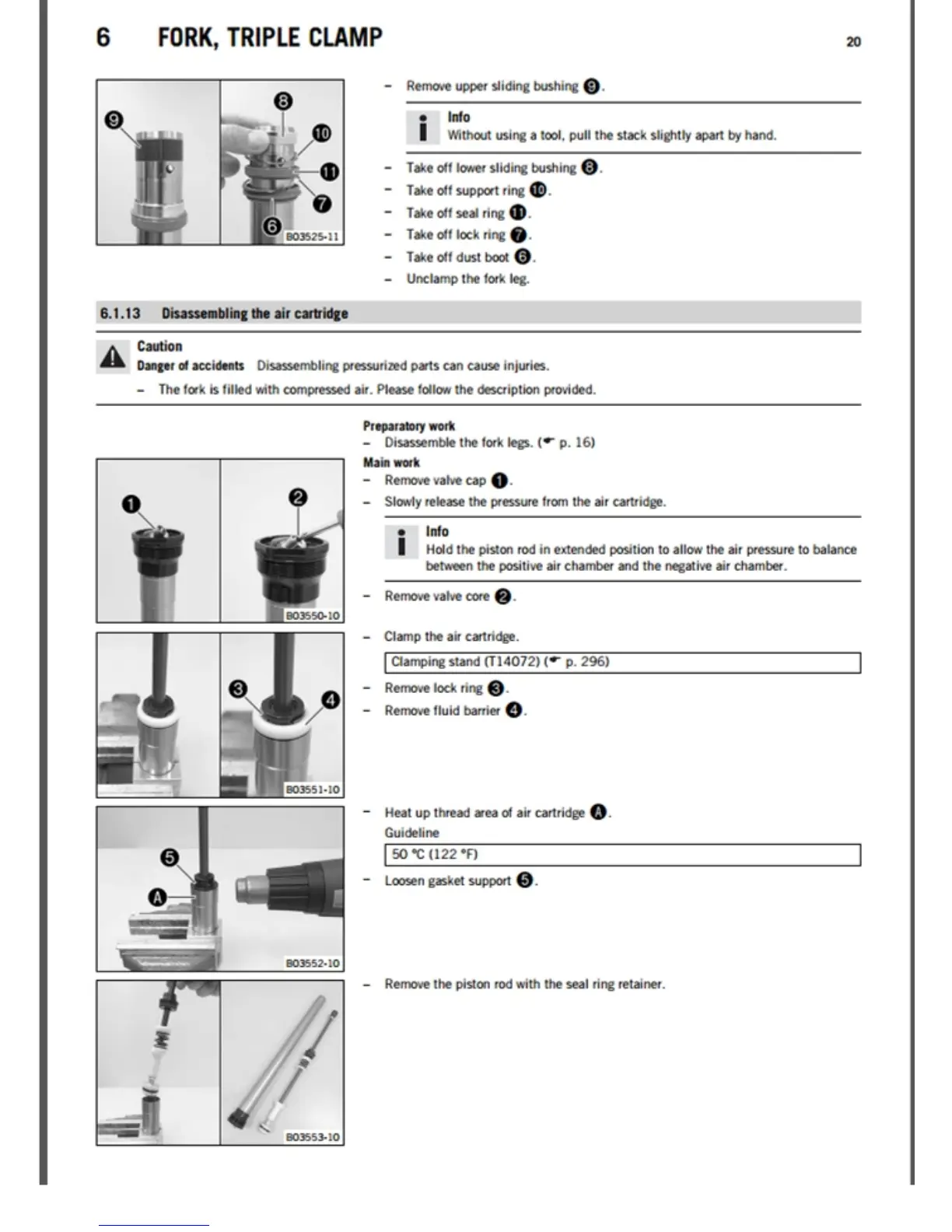 Page #21 background image