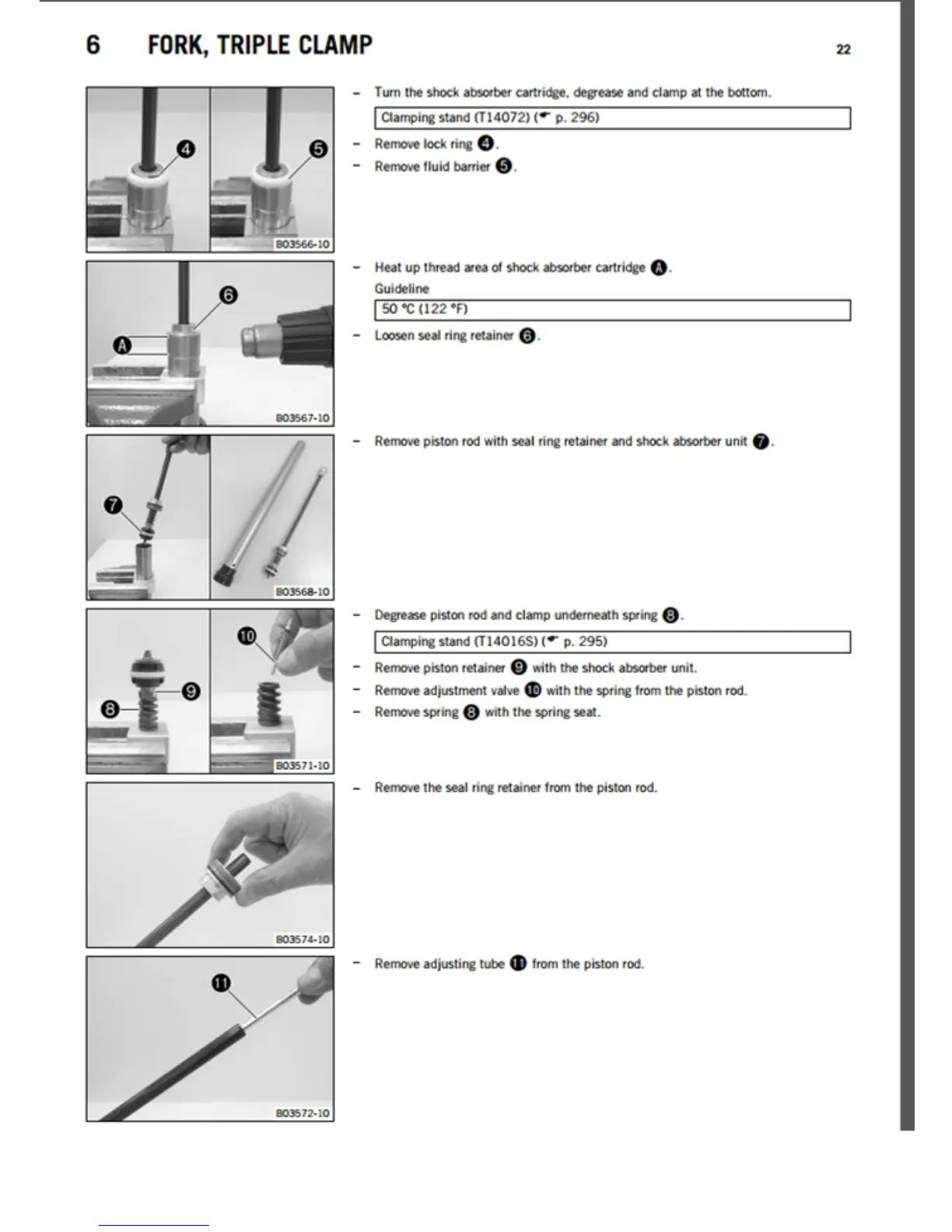 Page #23 background image
