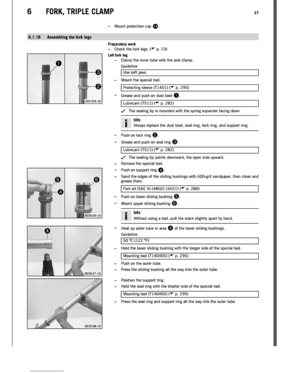 Page #28 background image