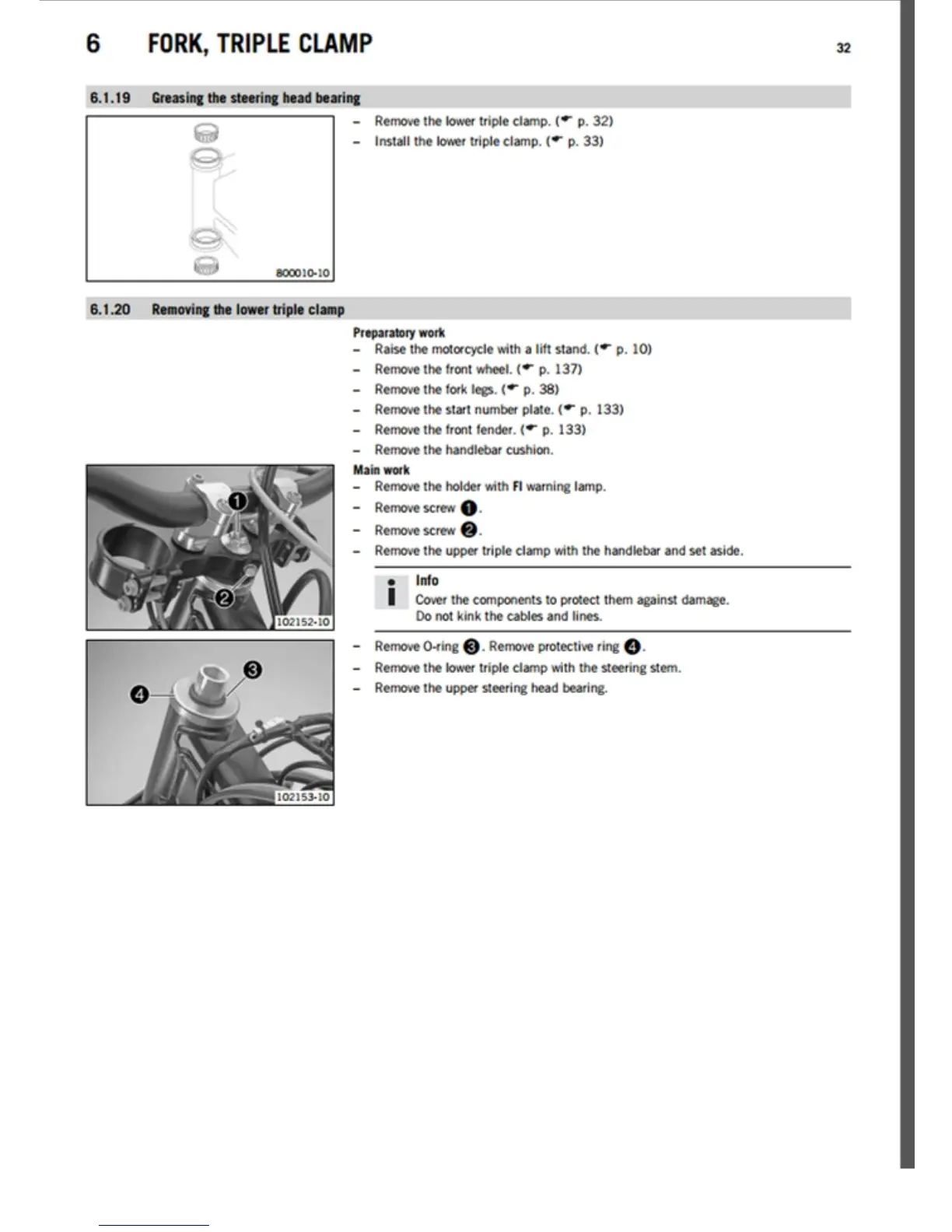 Page #33 background image