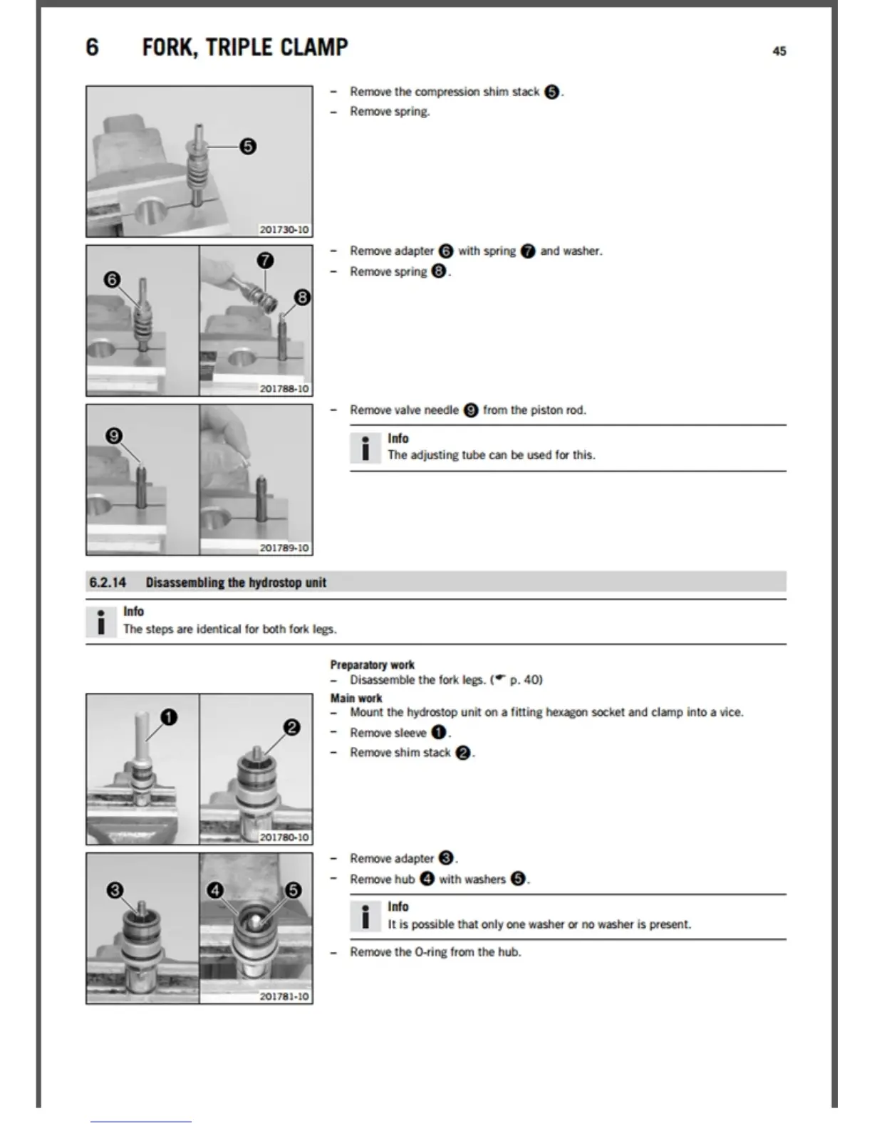 Page #46 background image