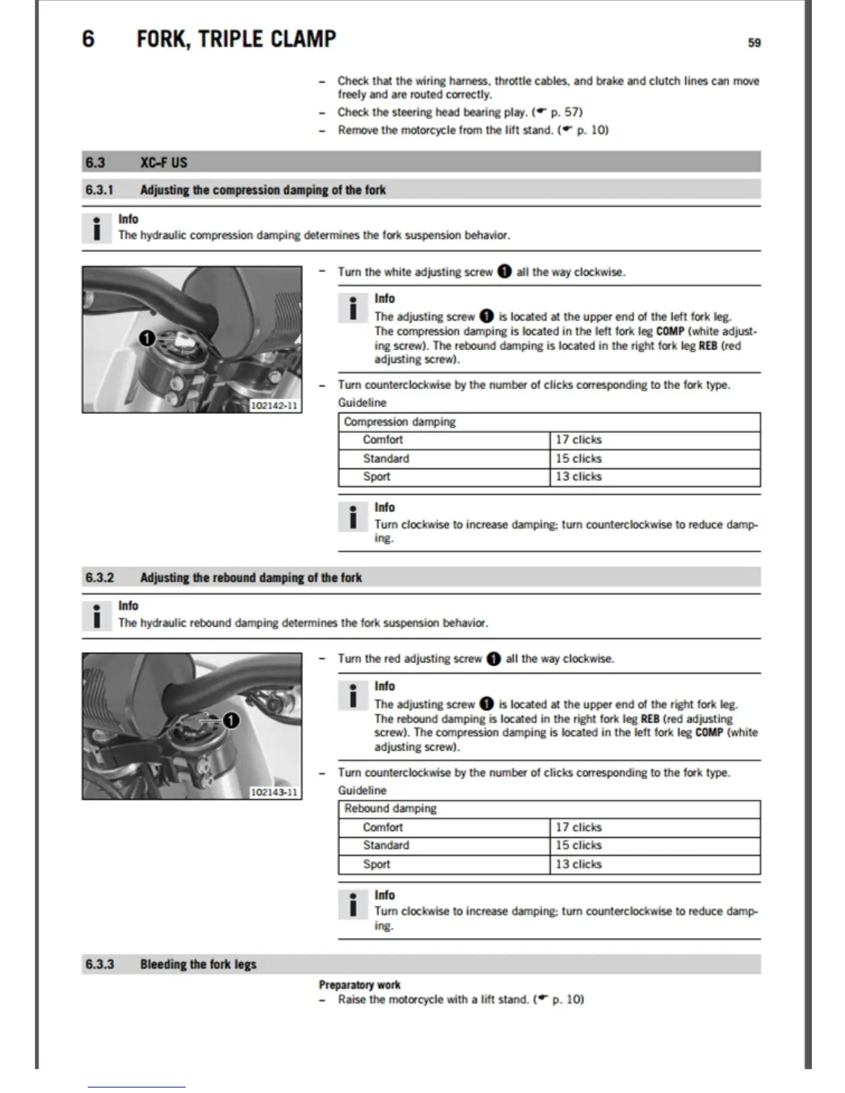 Page #60 background image