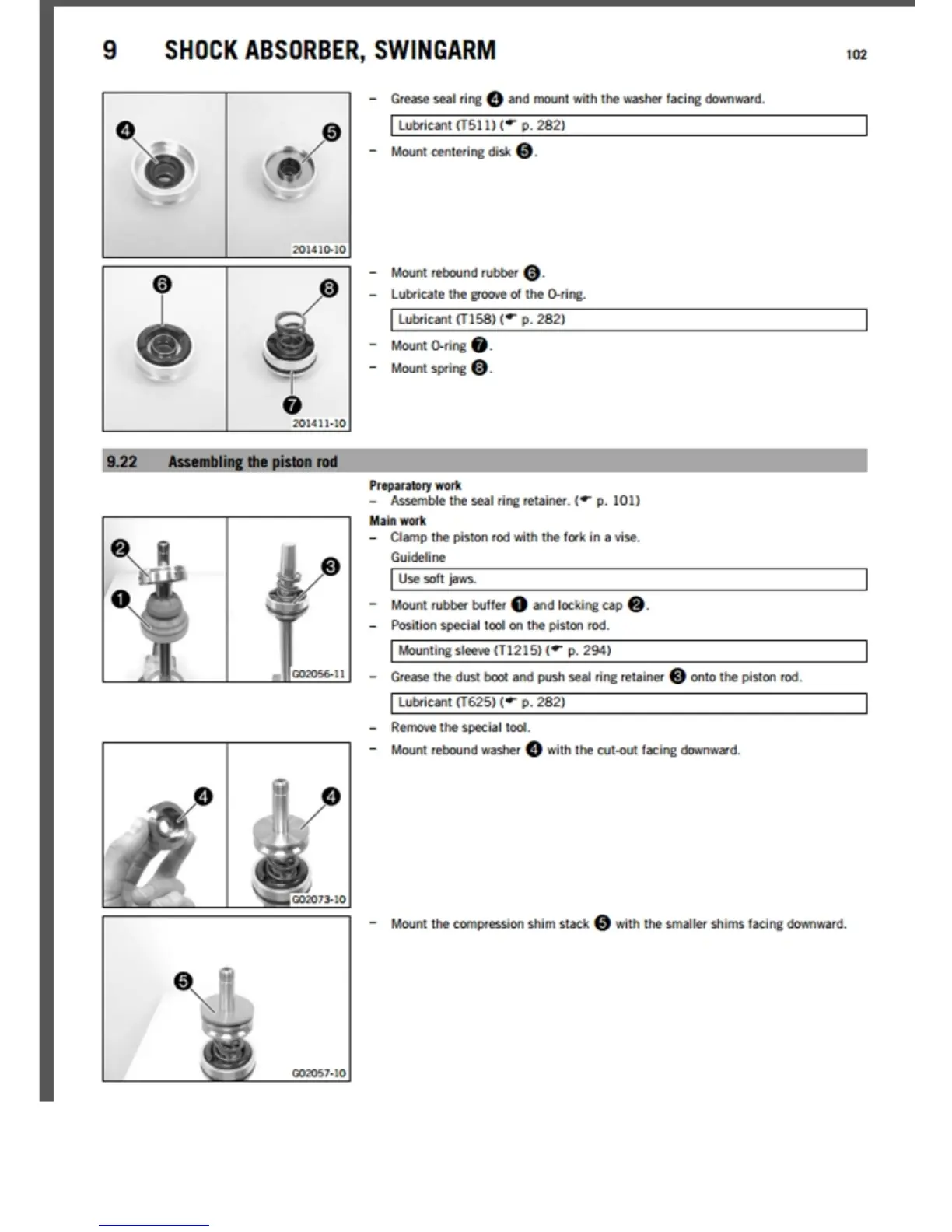Page #103 background image
