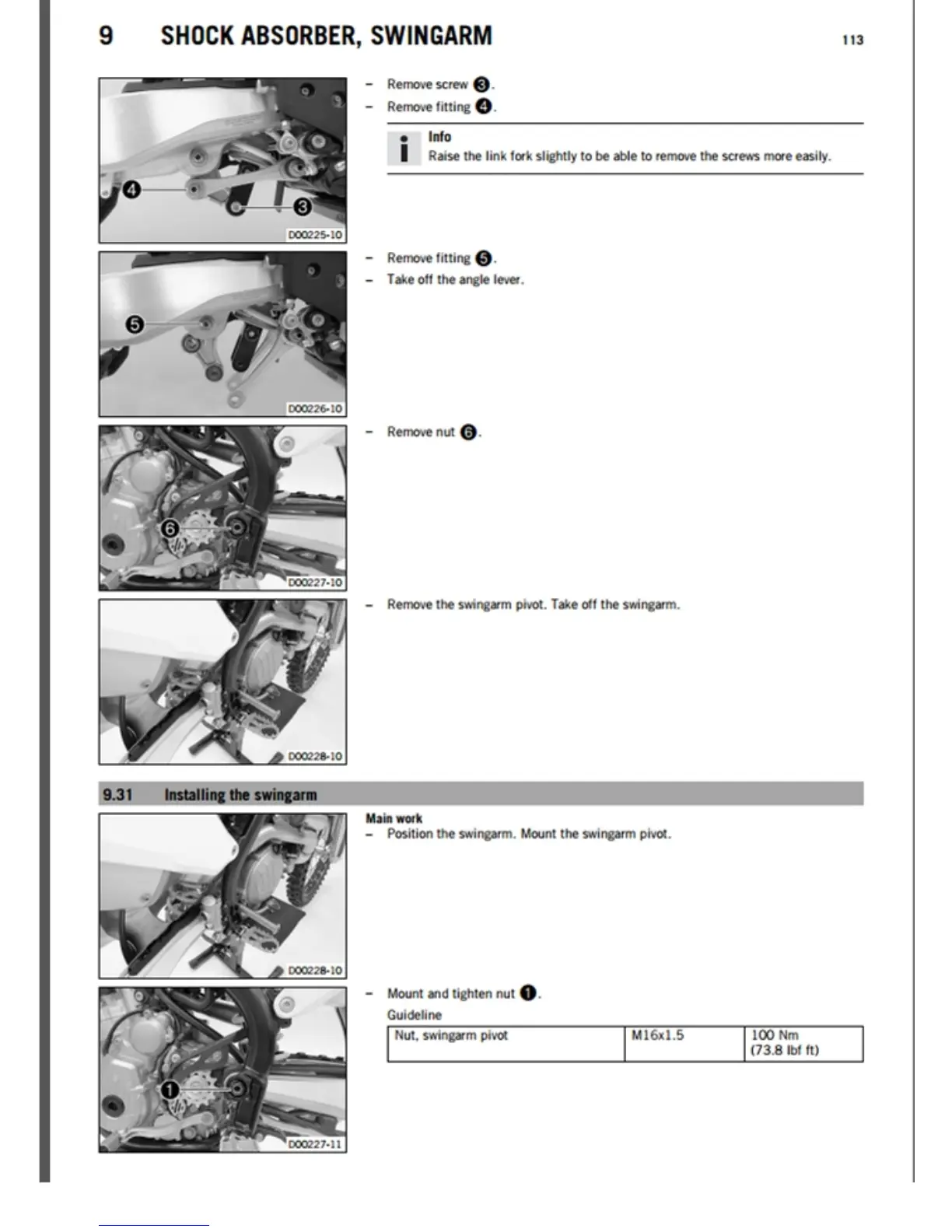 Page #114 background image