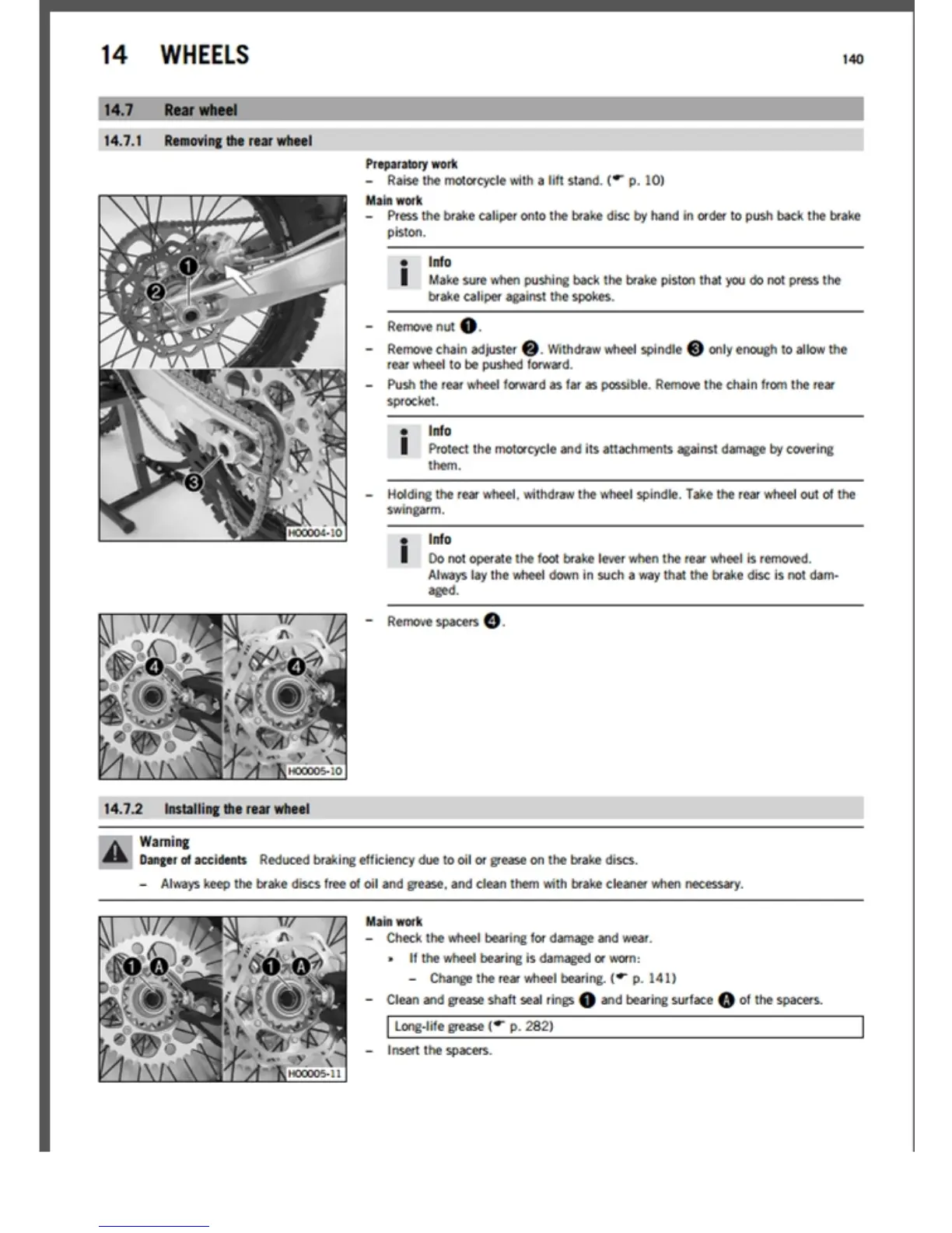 Page #141 background image