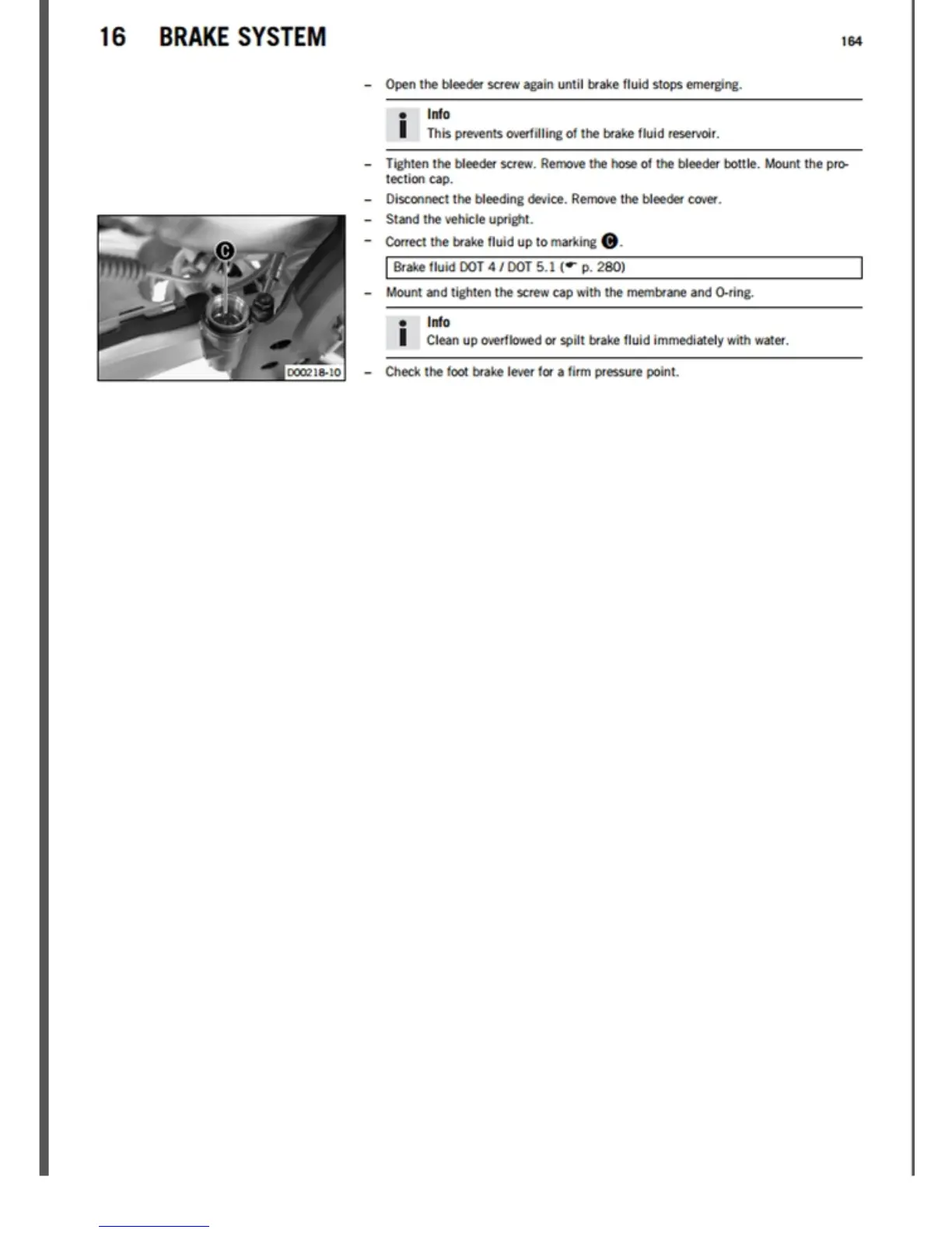 Page #166 background image