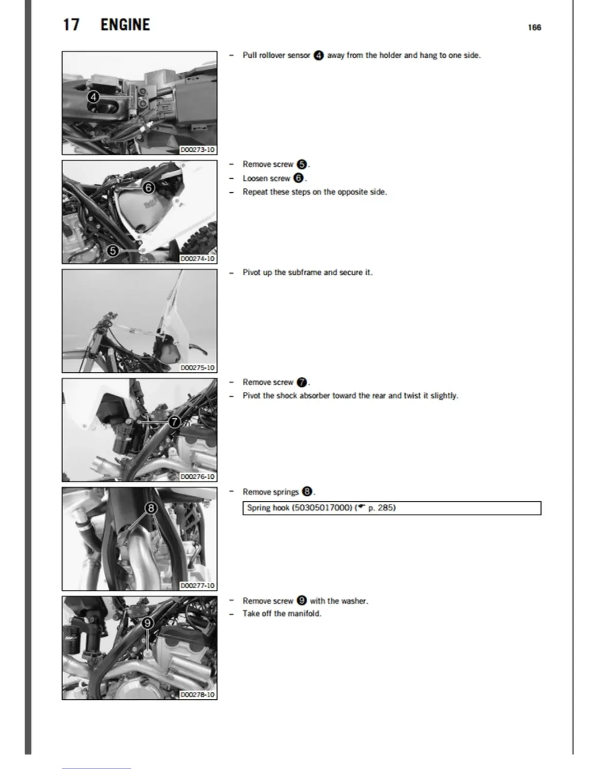 Page #168 background image