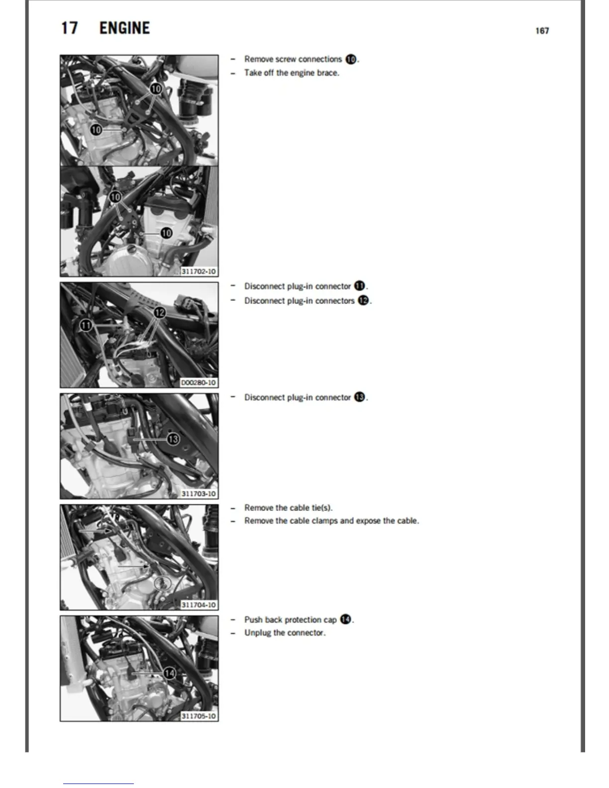 Page #169 background image