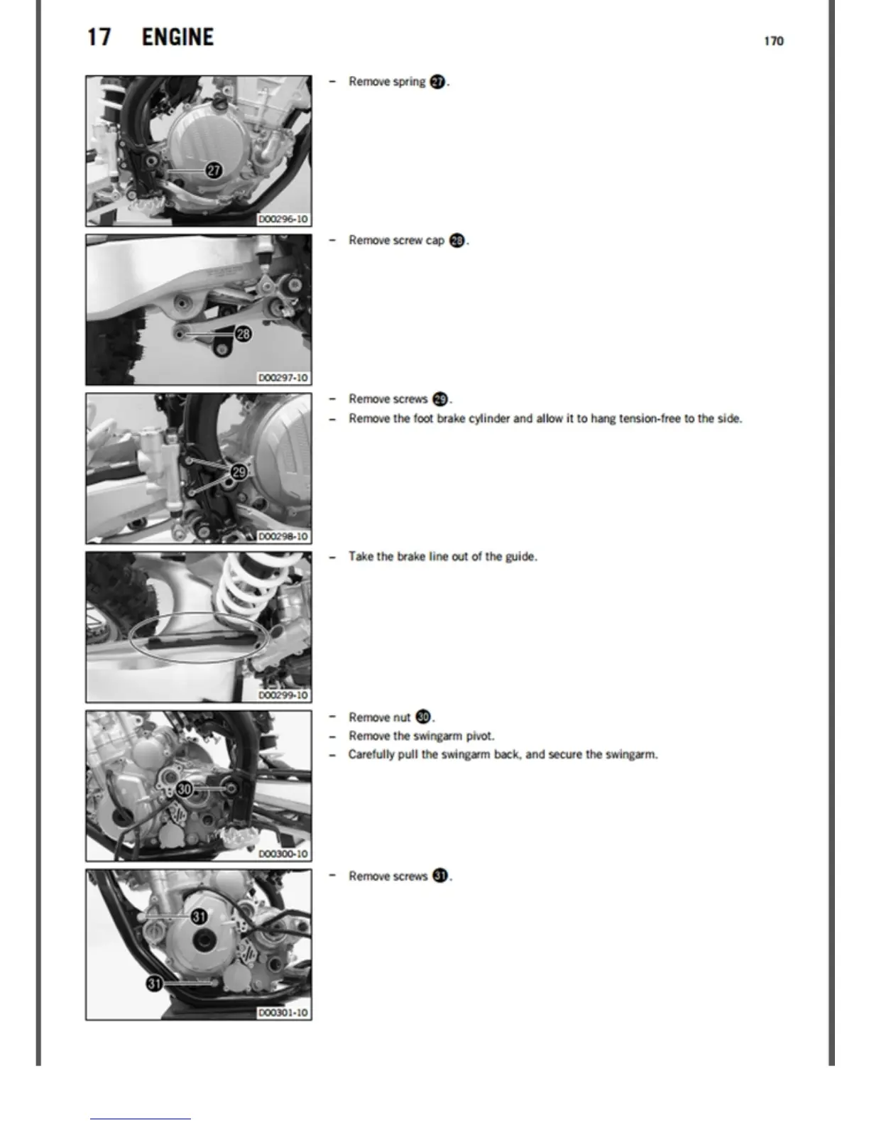 Page #172 background image