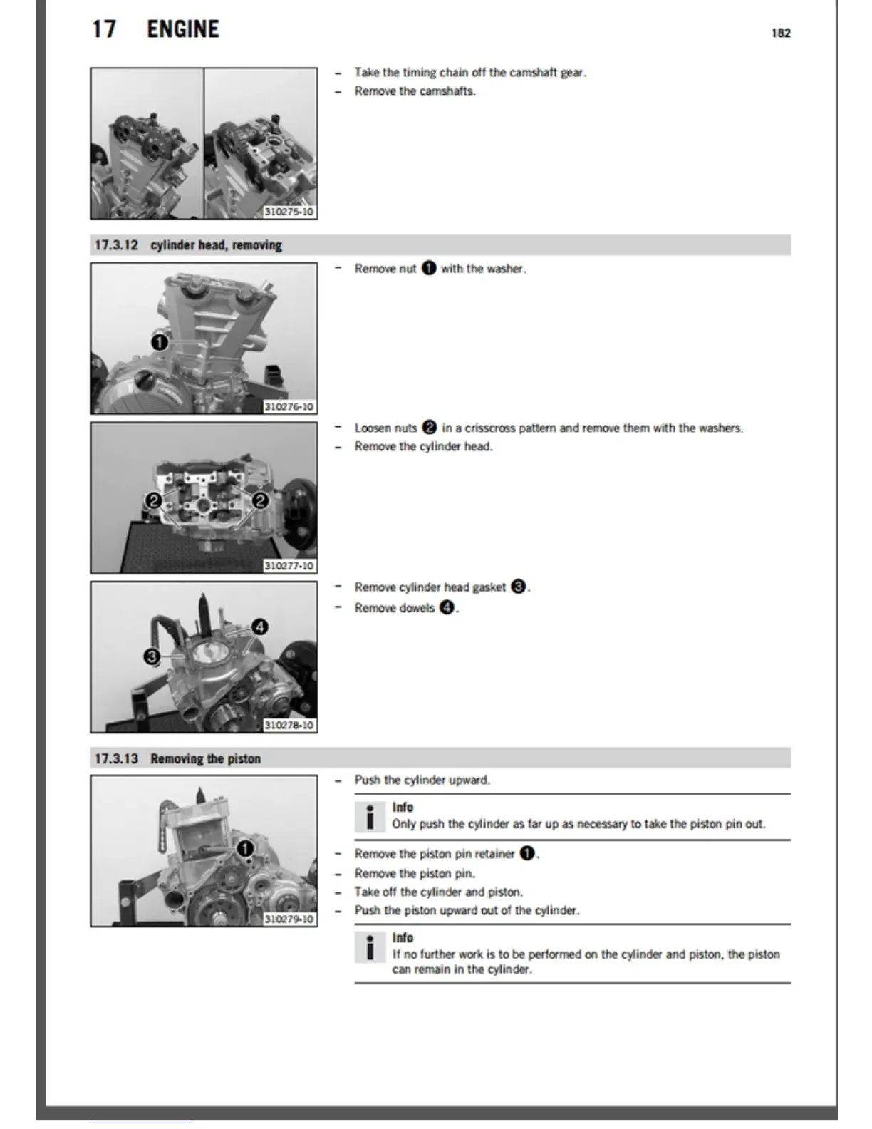 Page #184 background image