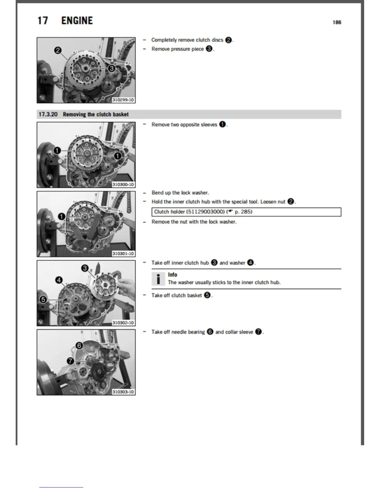Page #188 background image