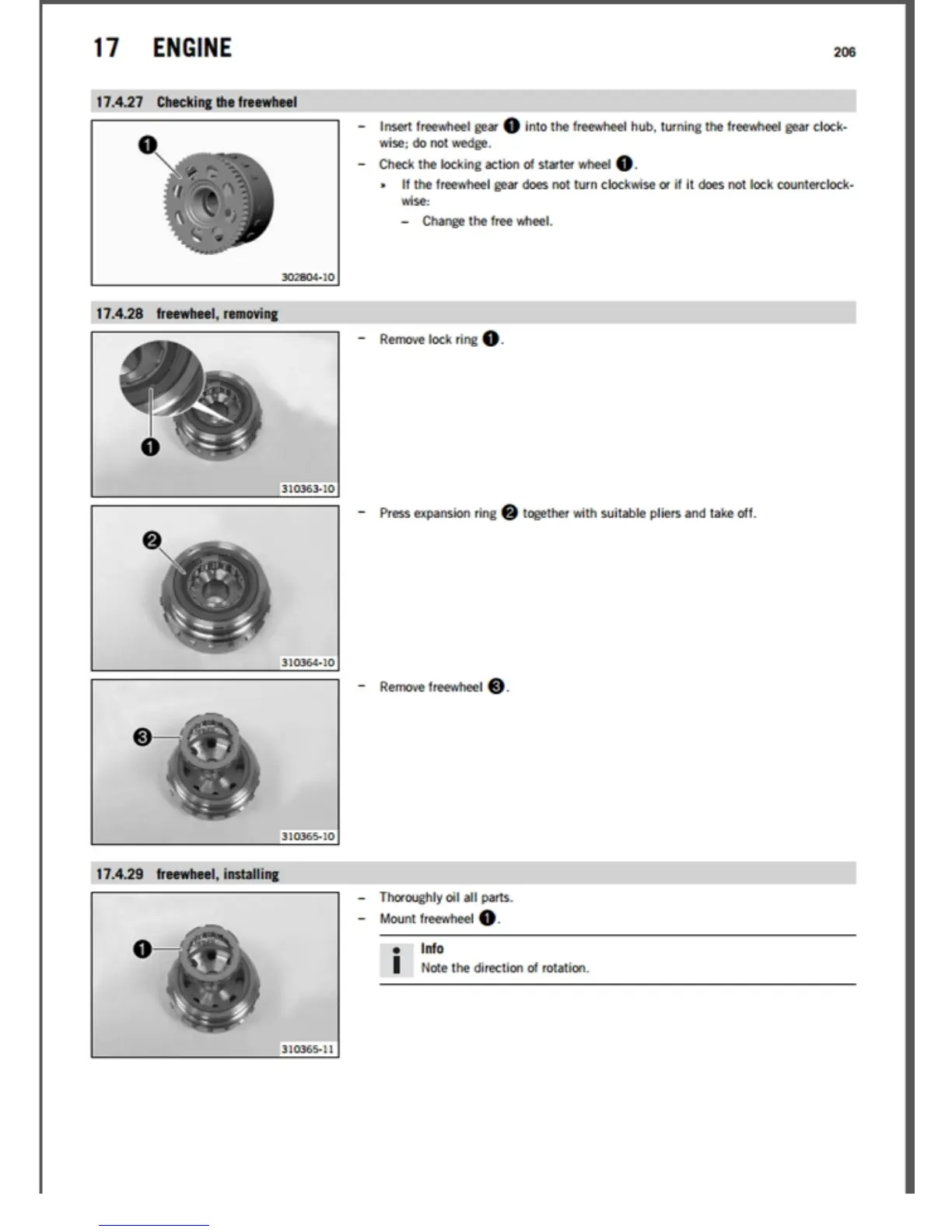 Page #208 background image