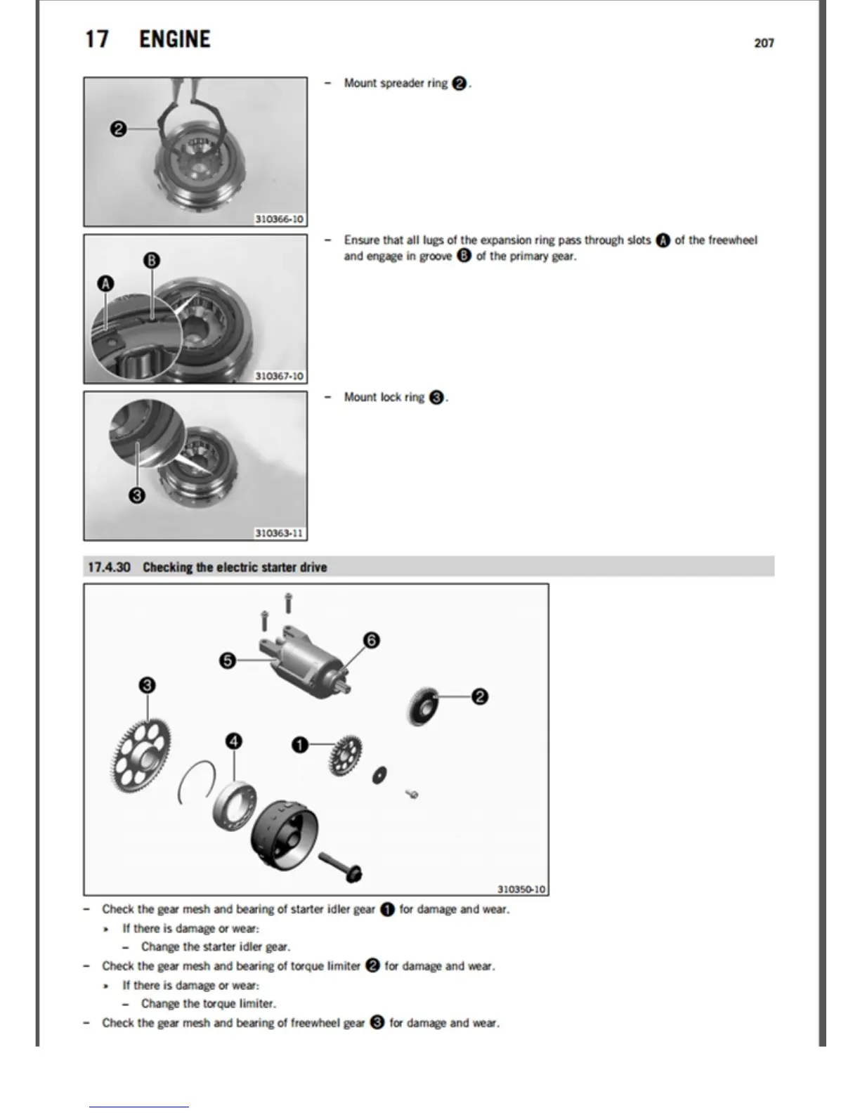 Page #209 background image