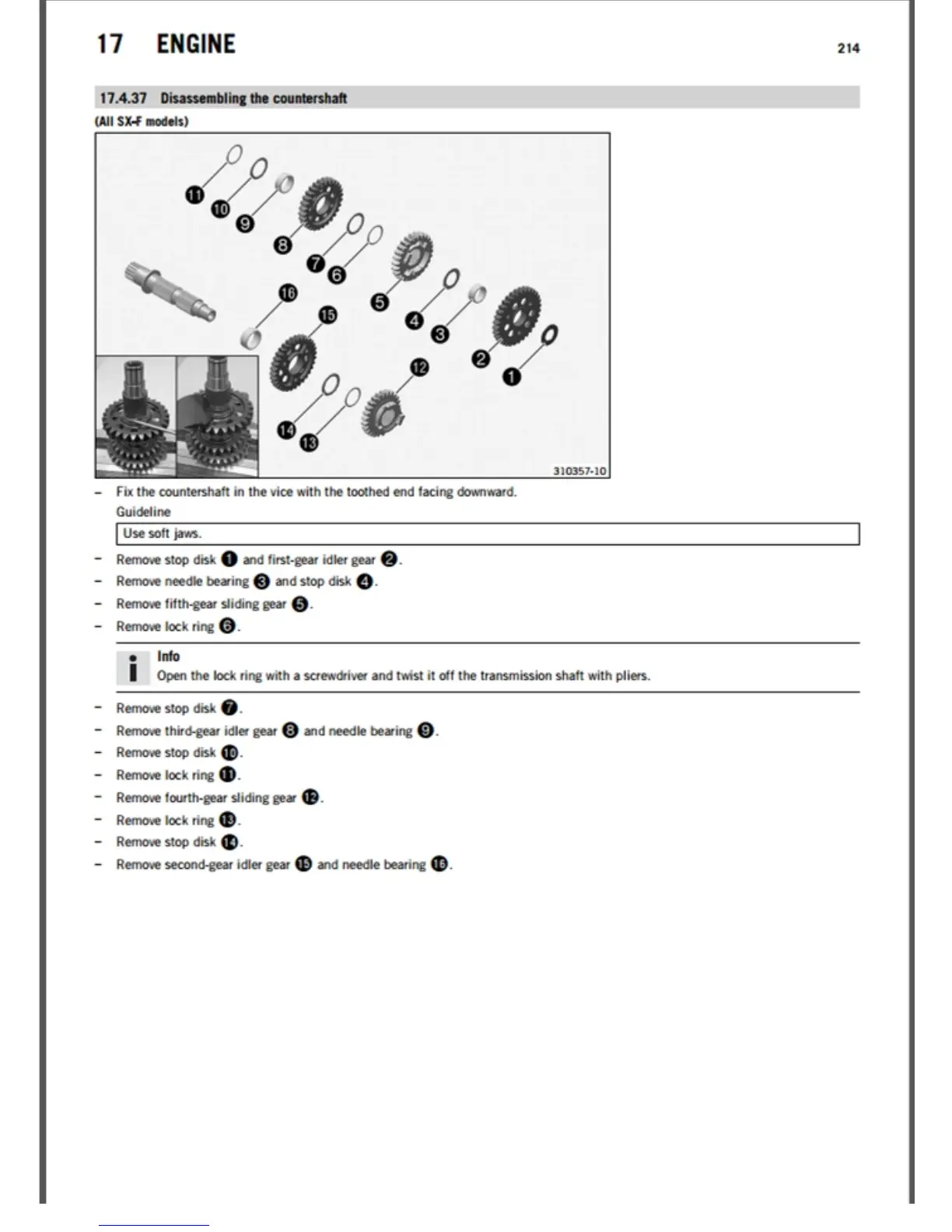 Page #216 background image