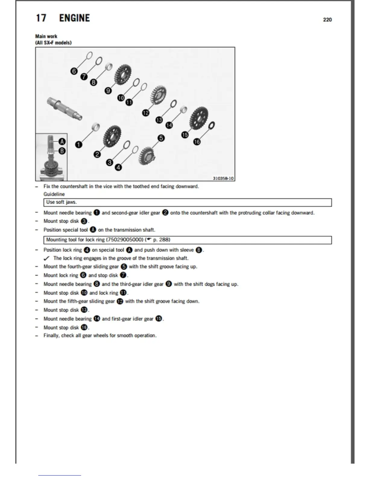Page #222 background image