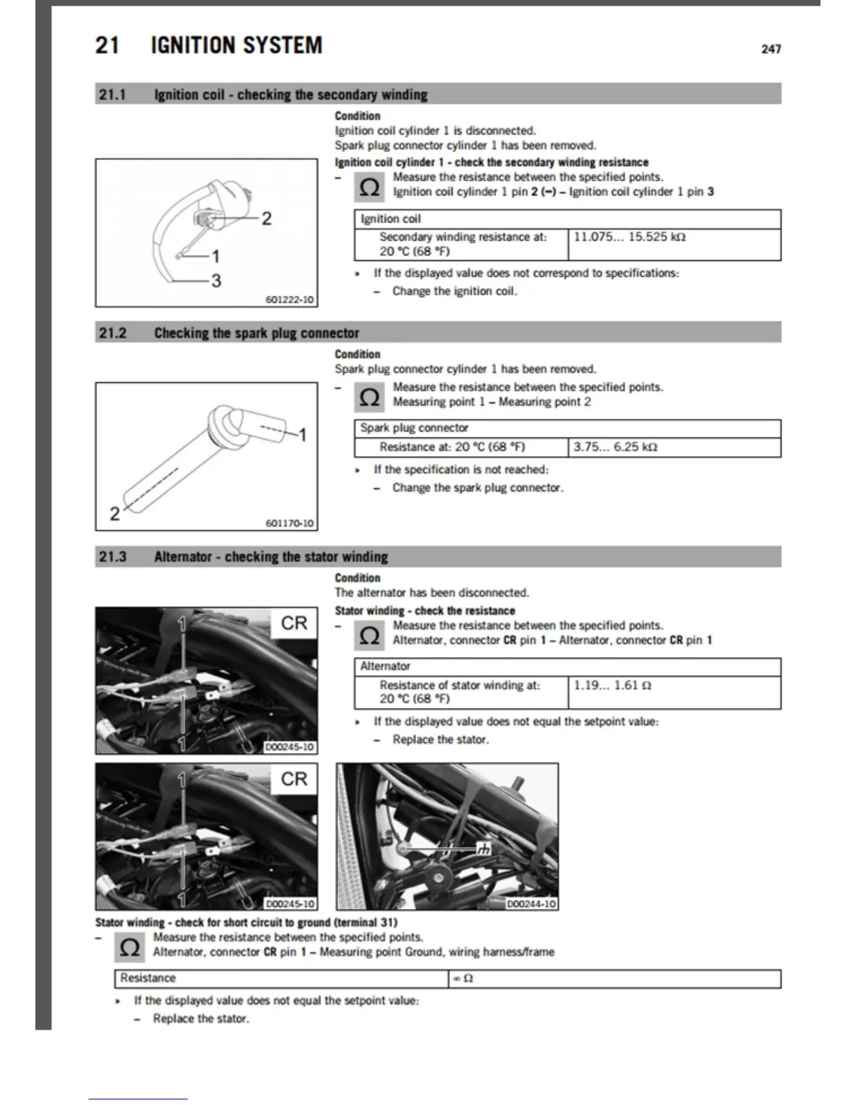 Page #249 background image