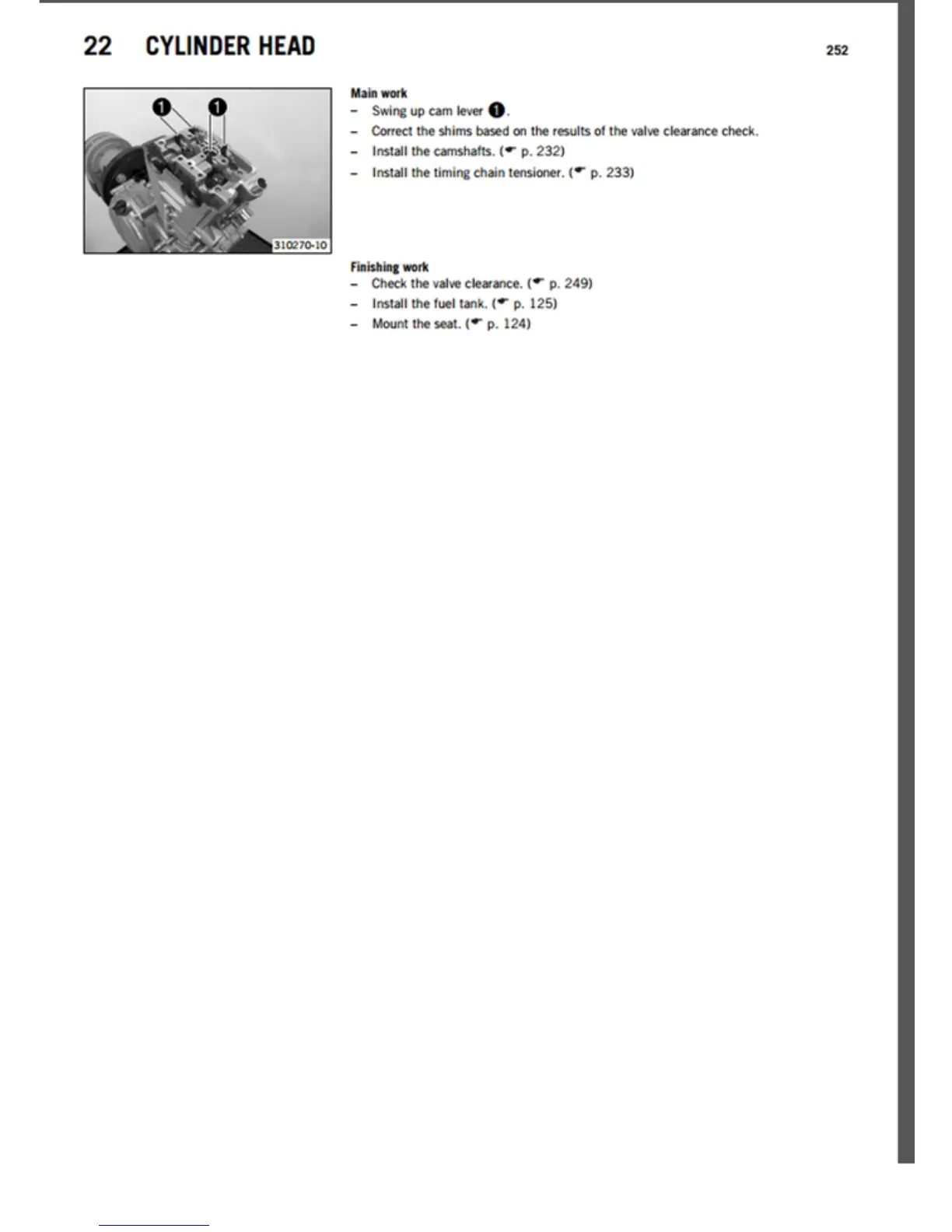 Page #254 background image