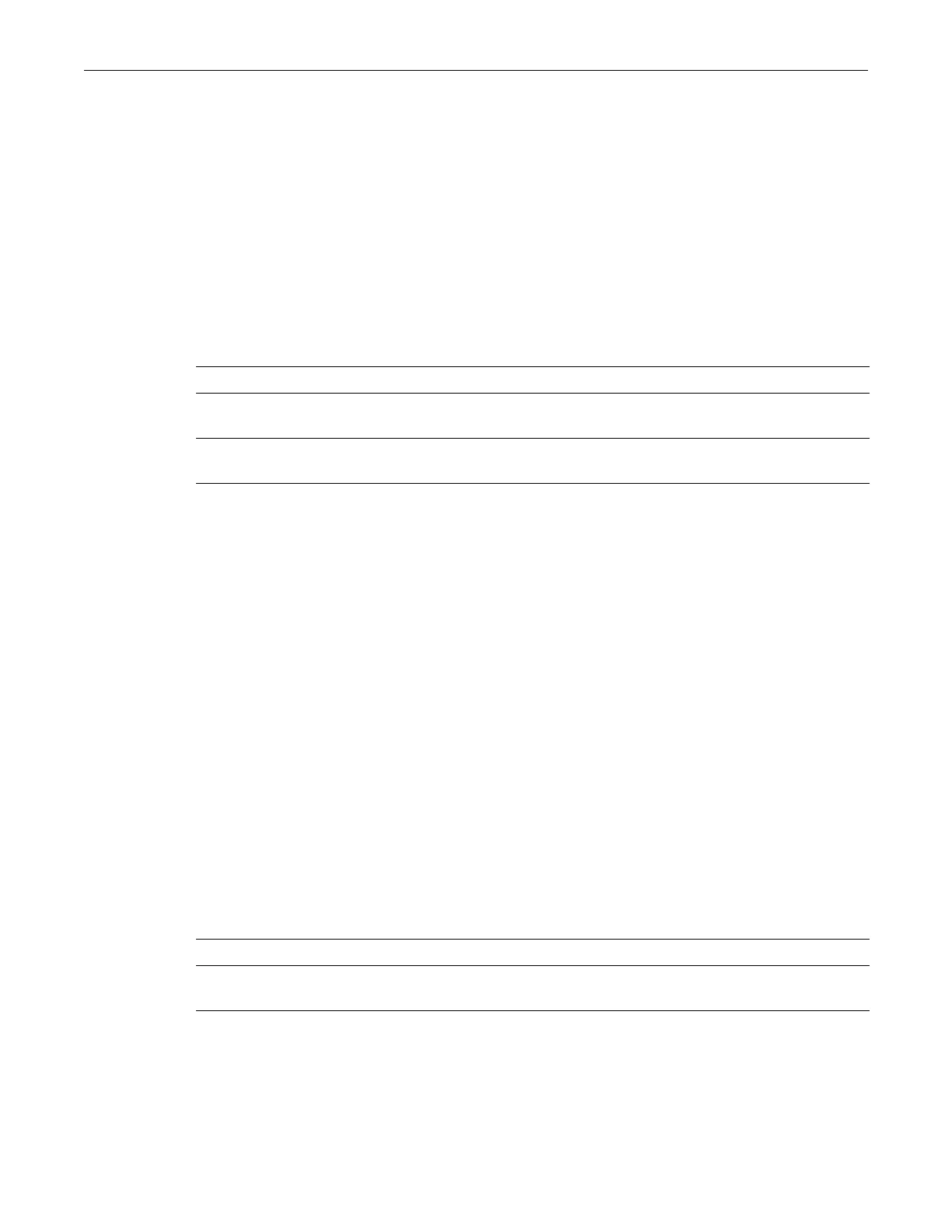 Page #261 background image