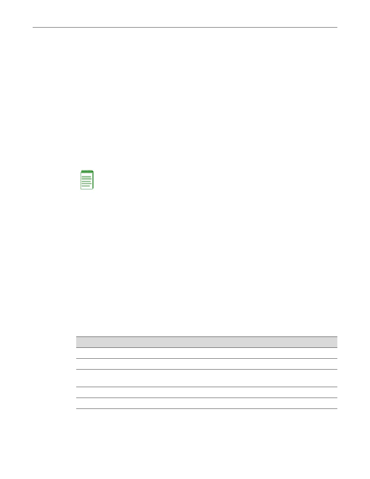 Page #262 background image
