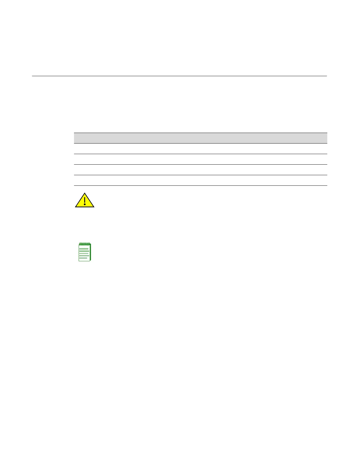 Page #267 background image