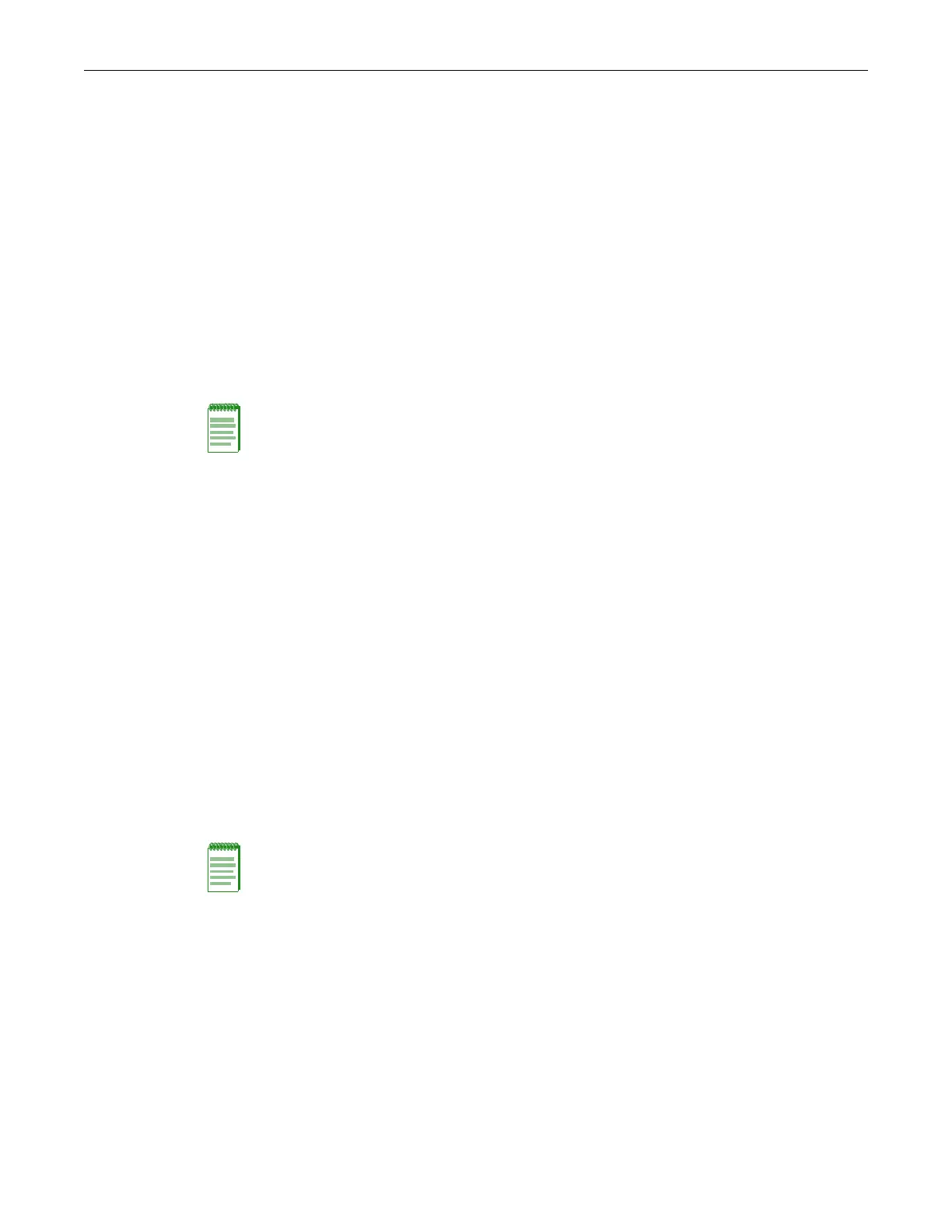 Page #268 background image