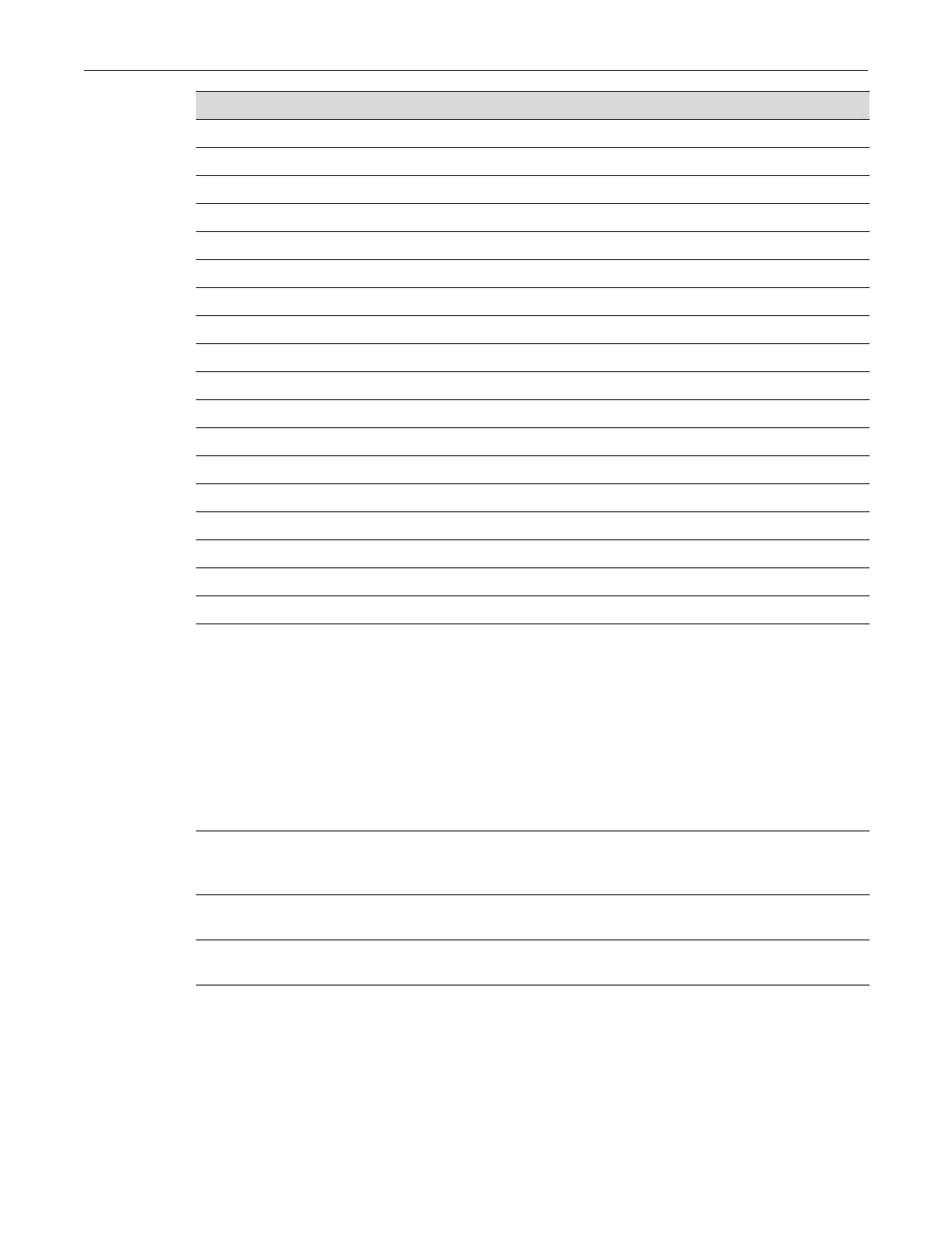 Page #271 background image