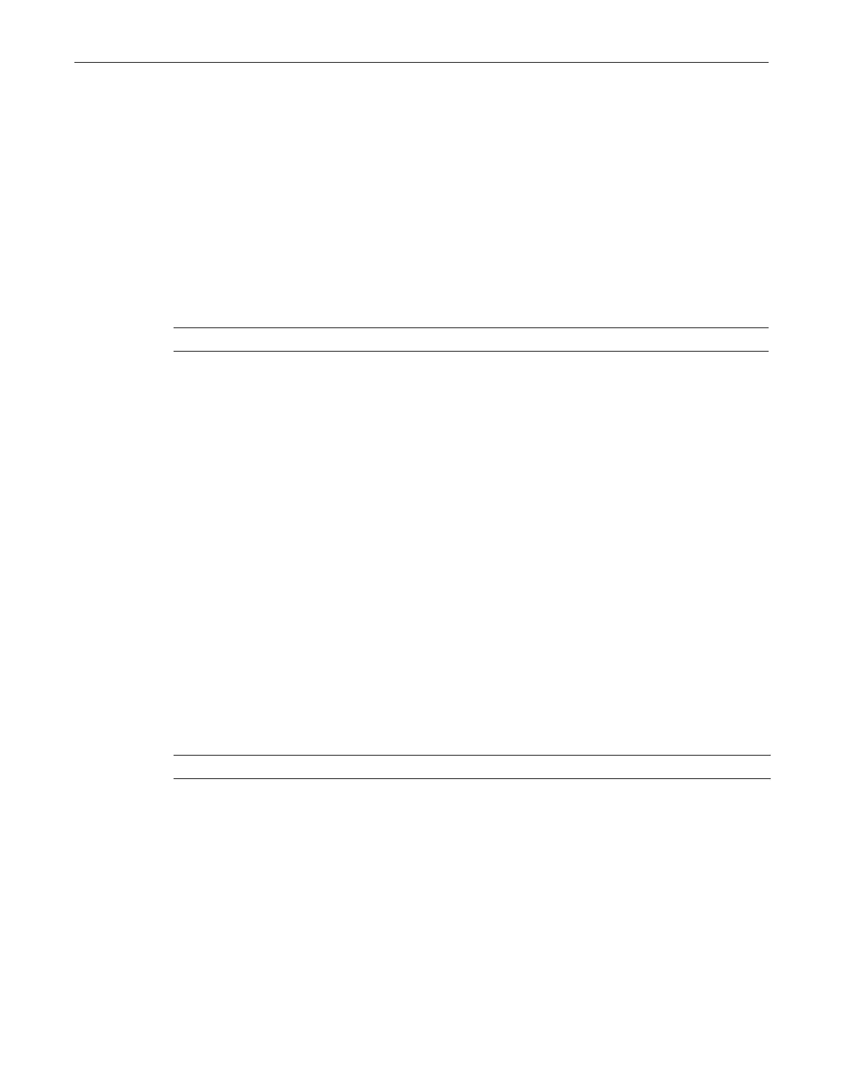 Page #279 background image