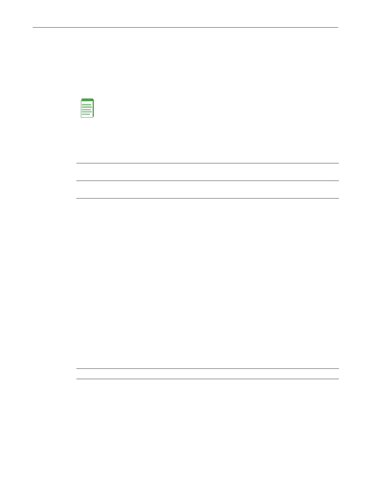 Page #280 background image