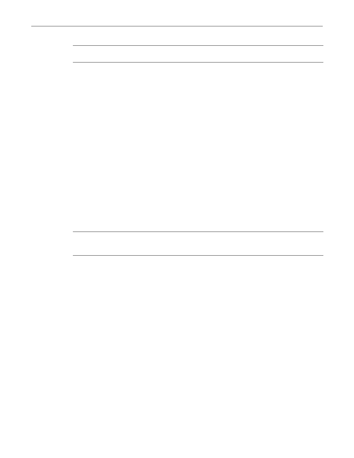 Page #284 background image