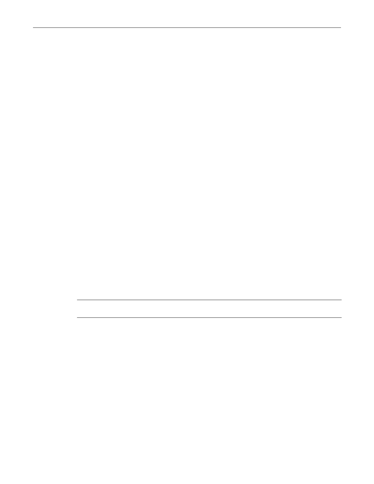Page #287 background image