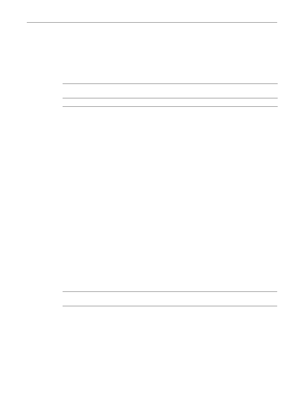 Page #288 background image