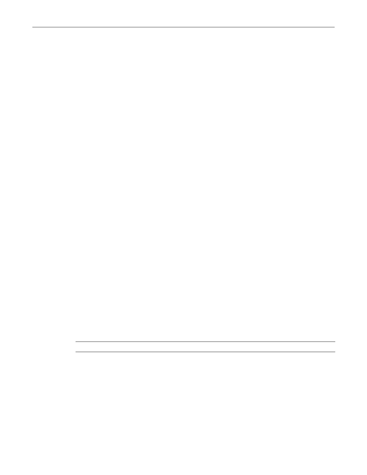 Page #289 background image