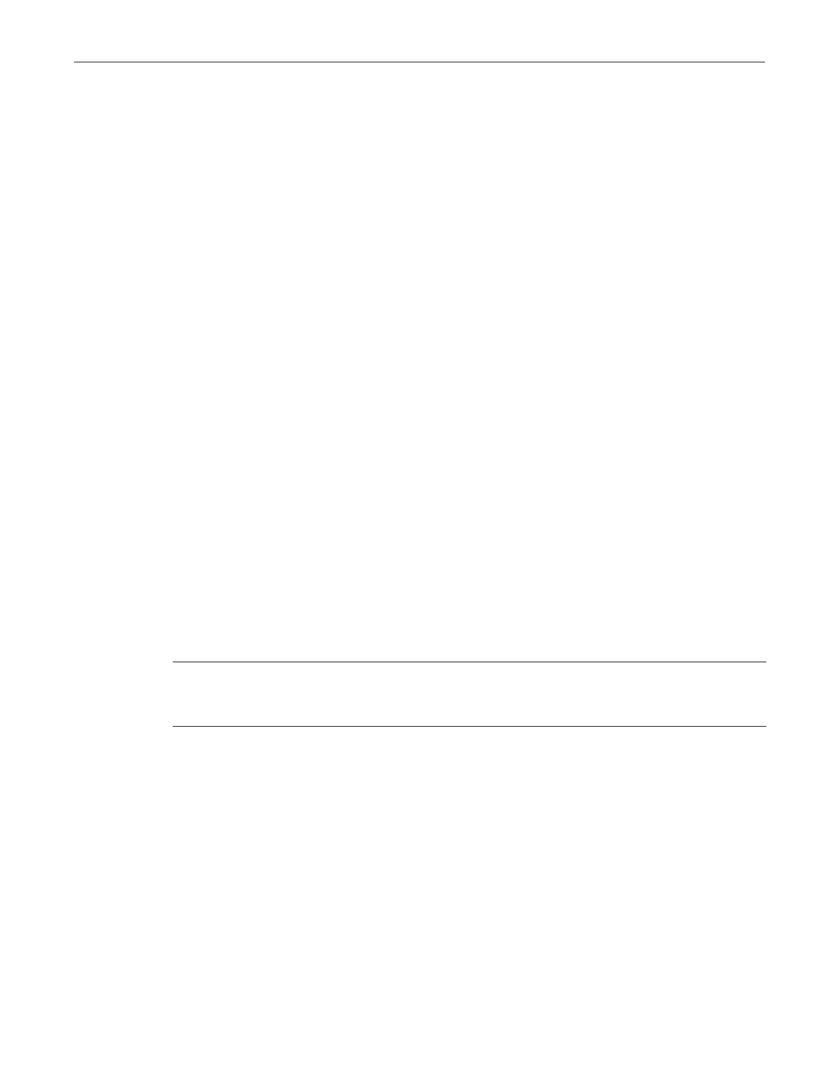 Page #293 background image